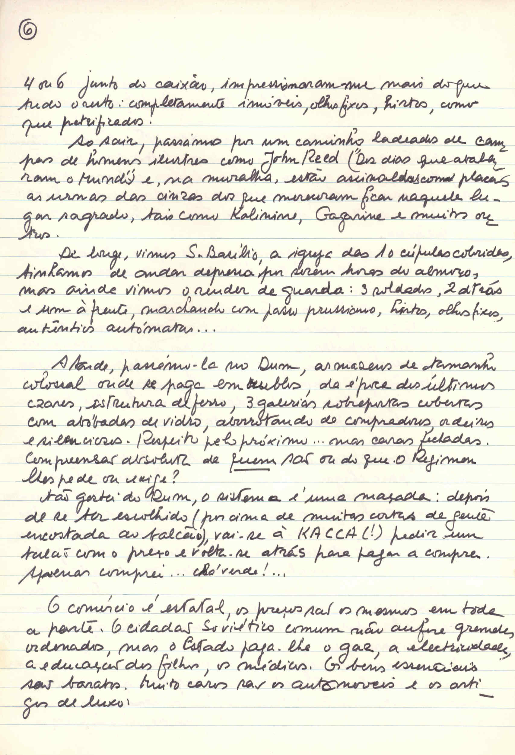 05446.021- pag.28