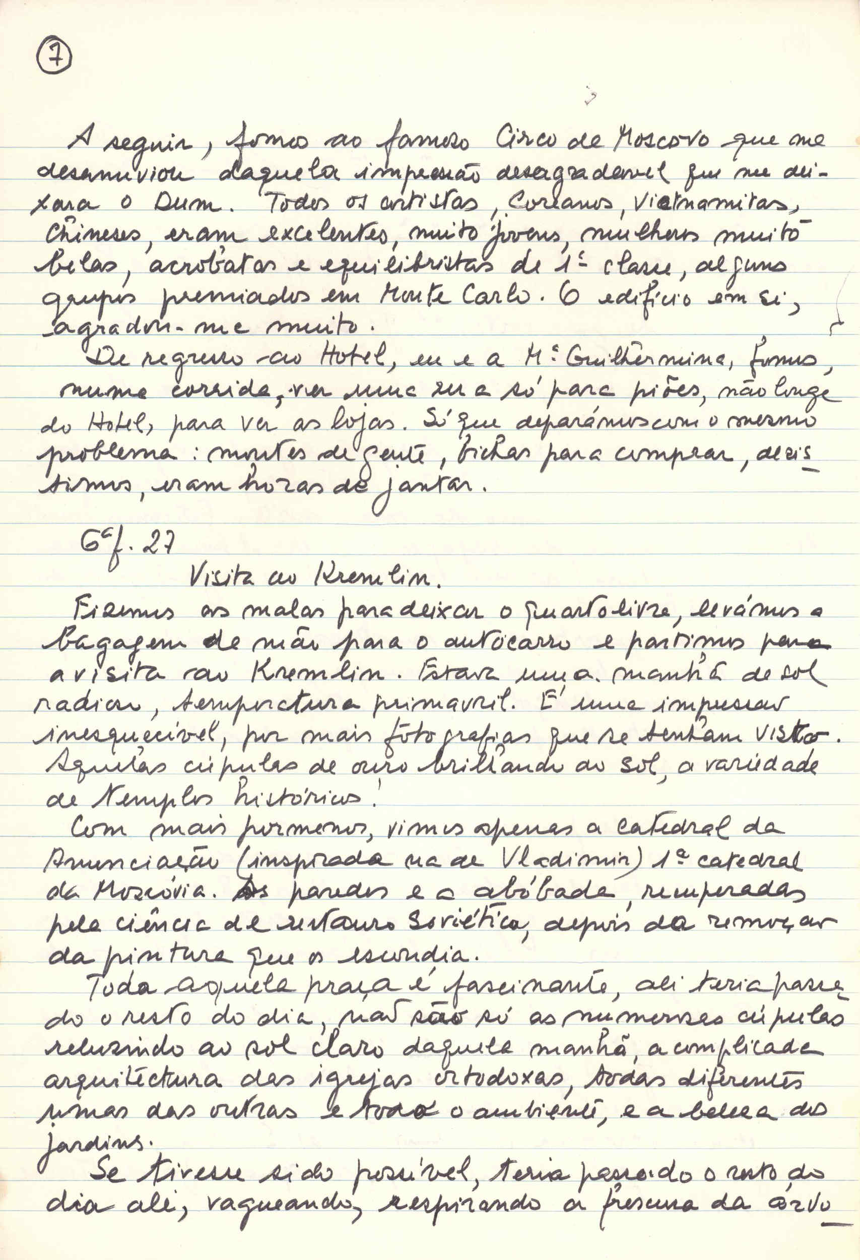 05446.021- pag.29