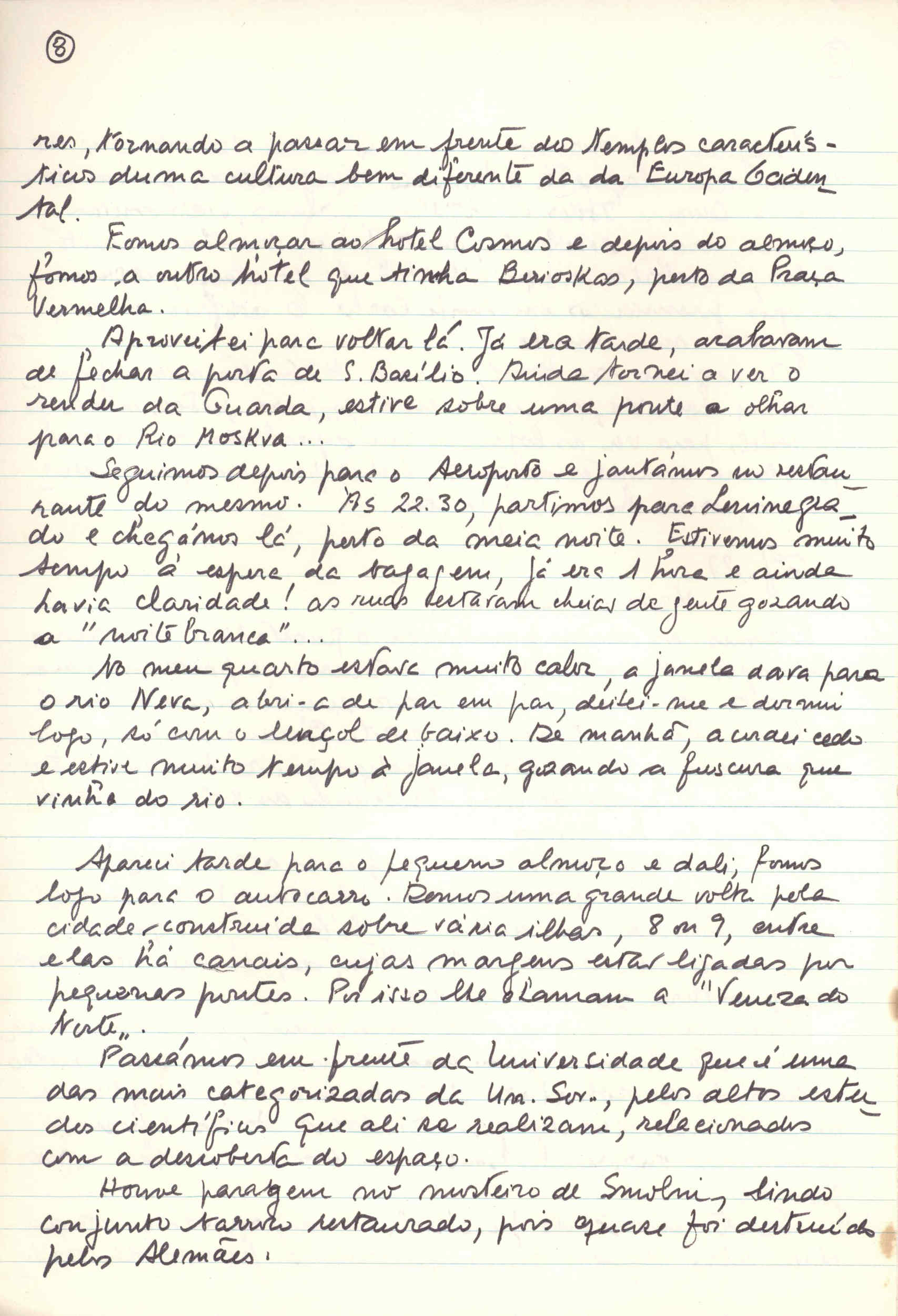 05446.021- pag.30