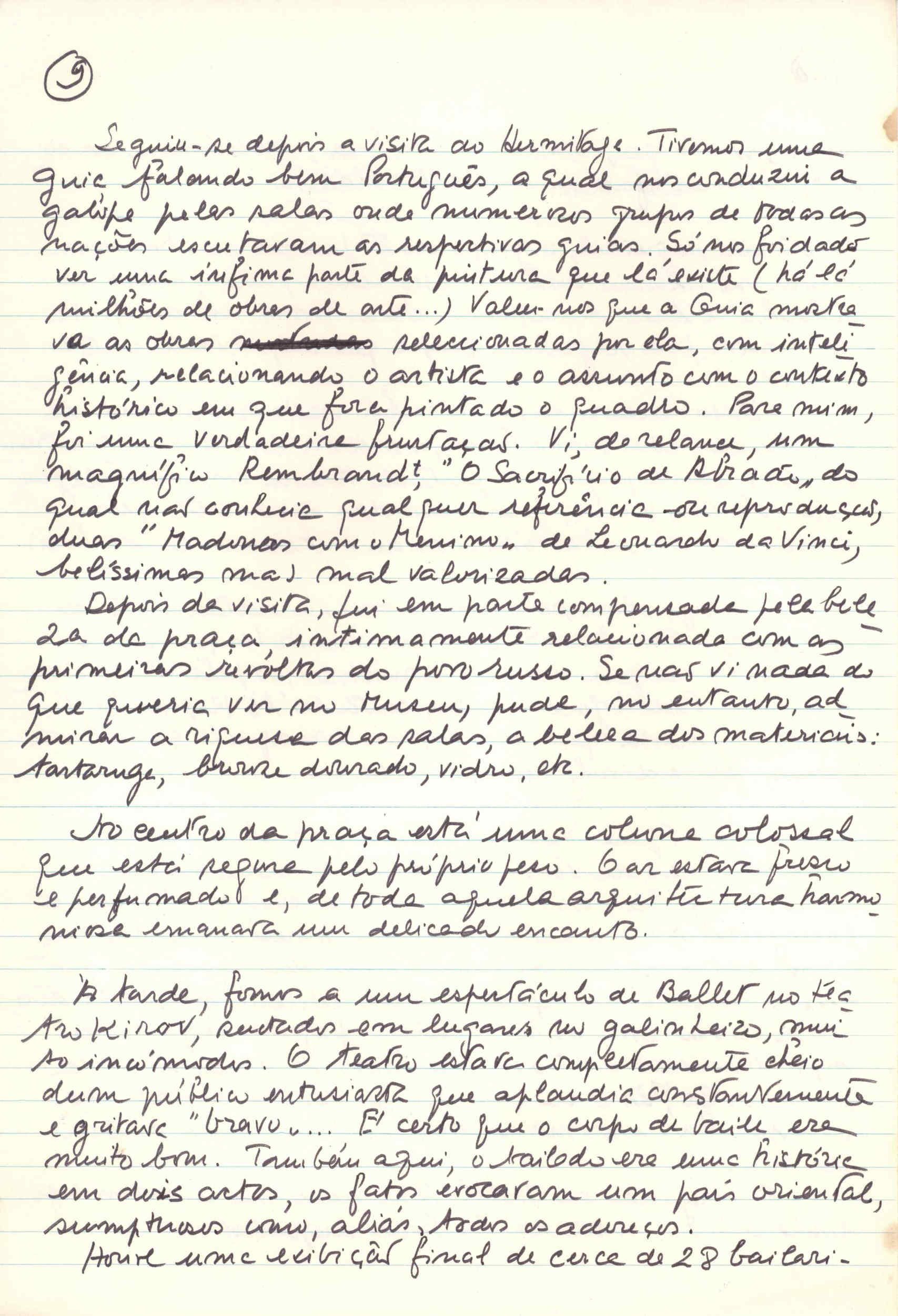 05446.021- pag.31