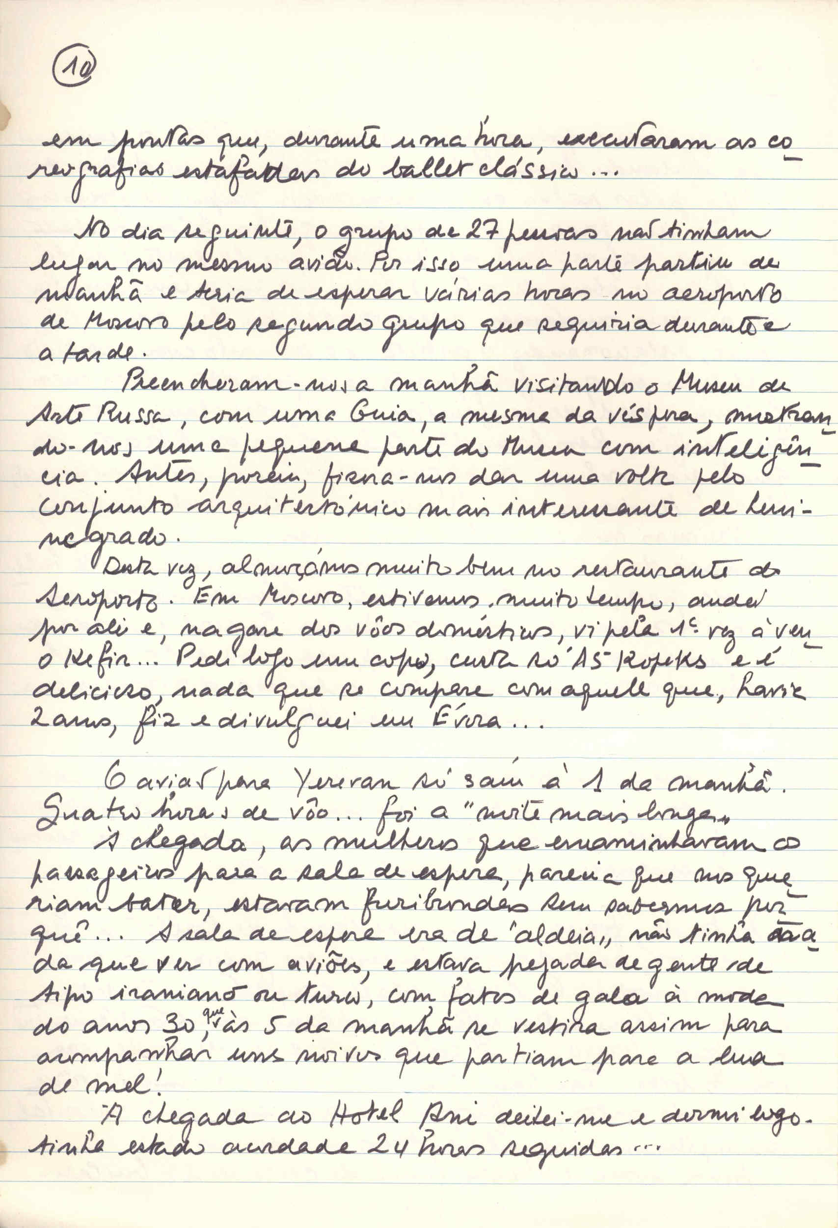 05446.021- pag.32