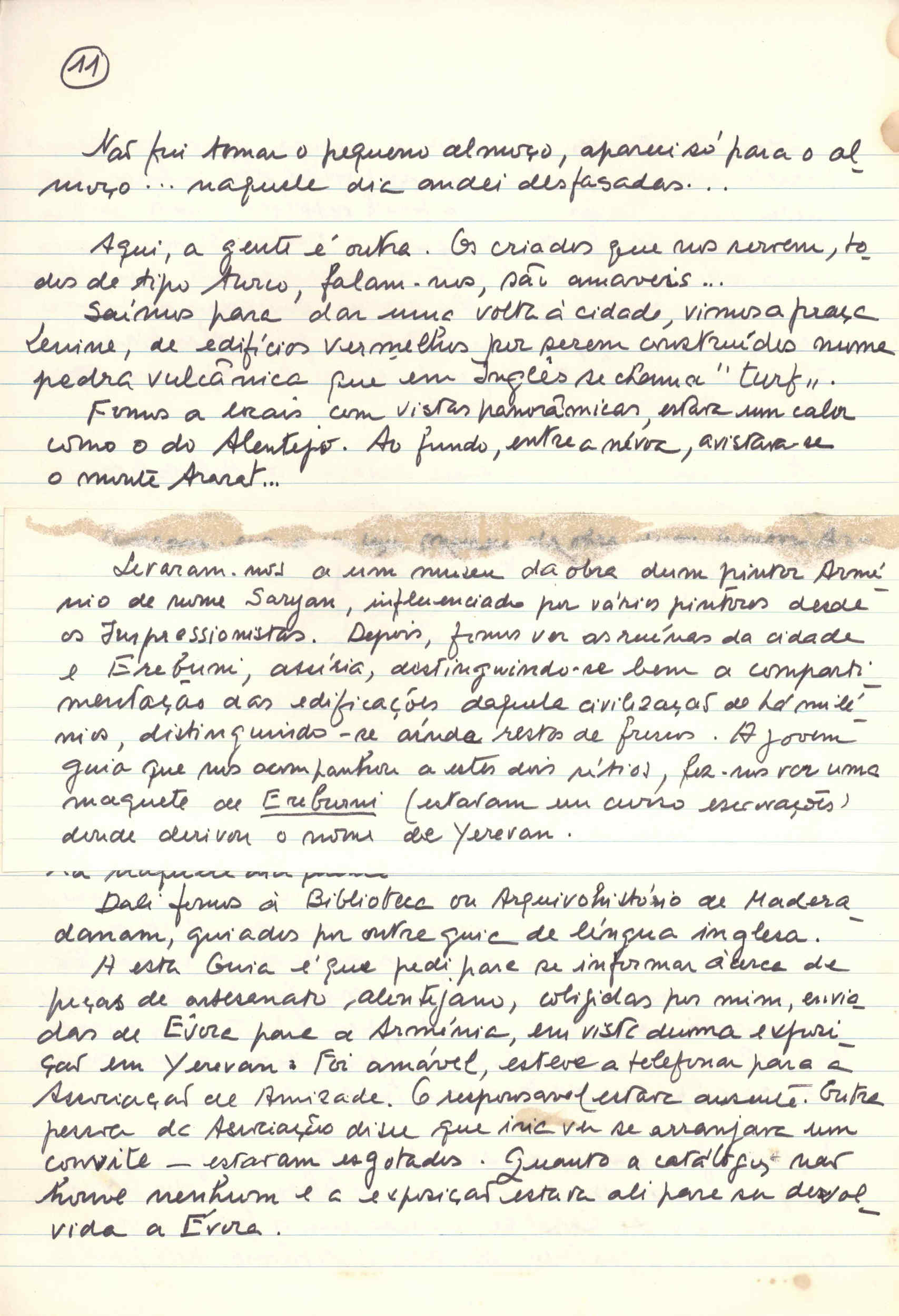 05446.021- pag.33