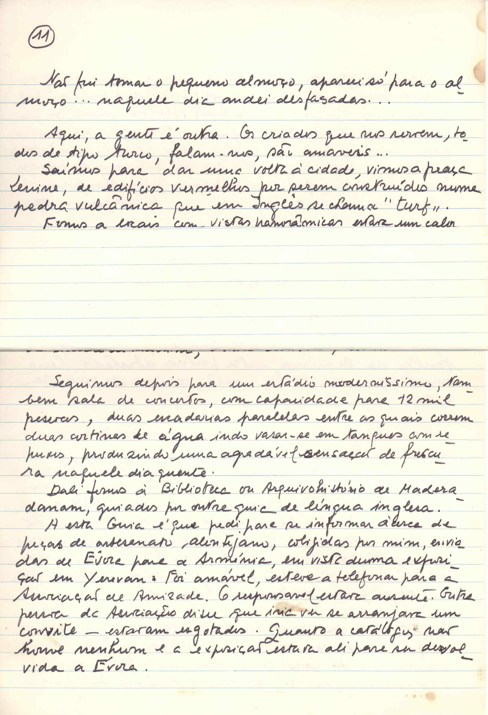 05446.021- pag.34