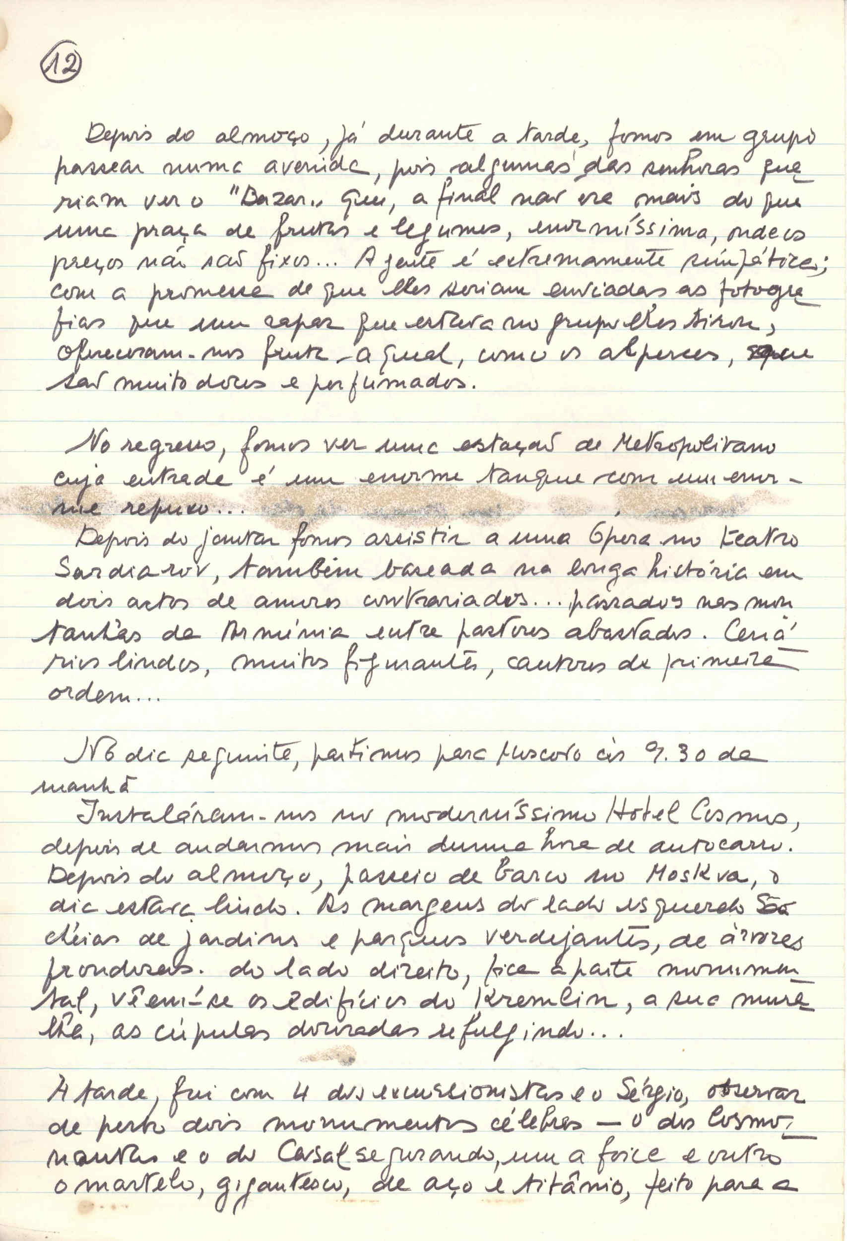 05446.021- pag.35