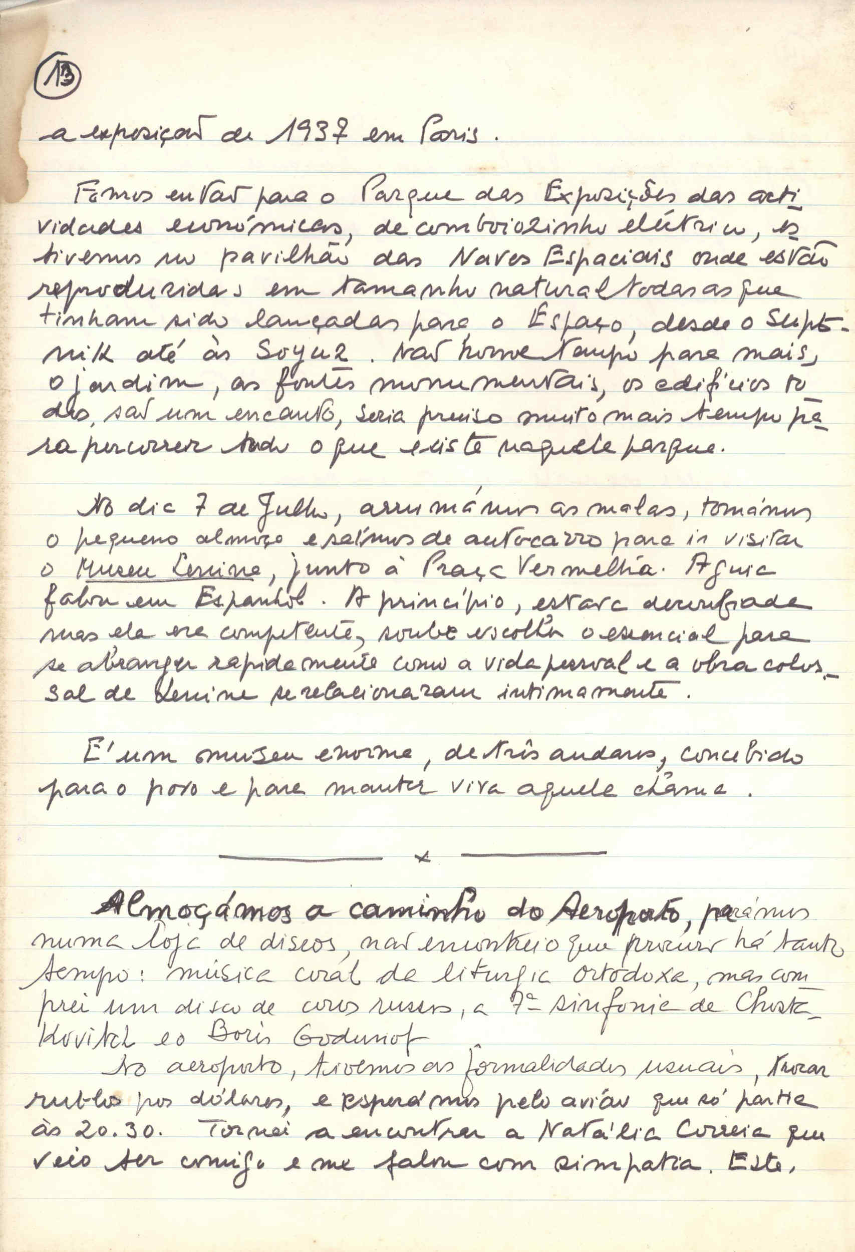 05446.021- pag.36