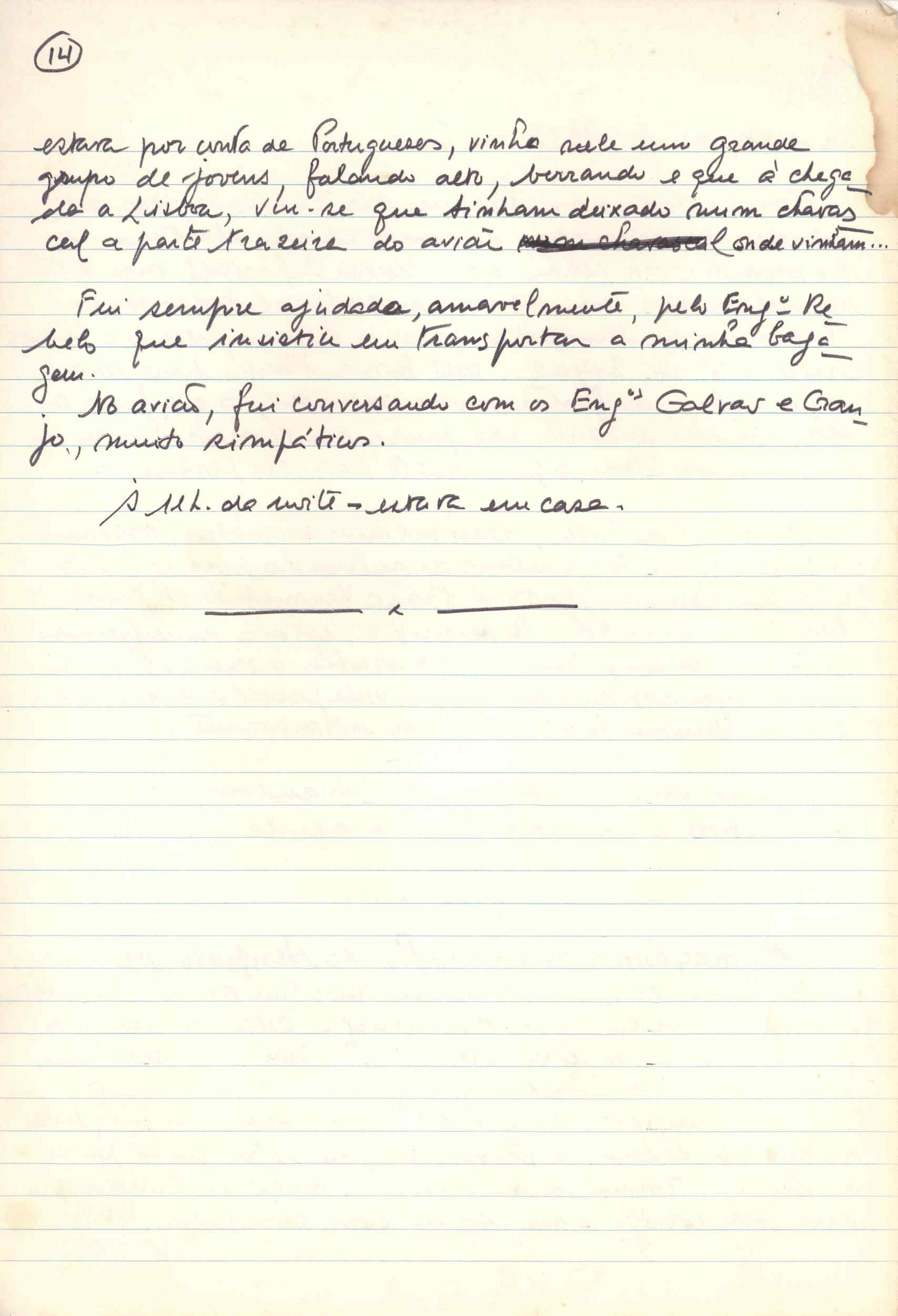 05446.021- pag.37
