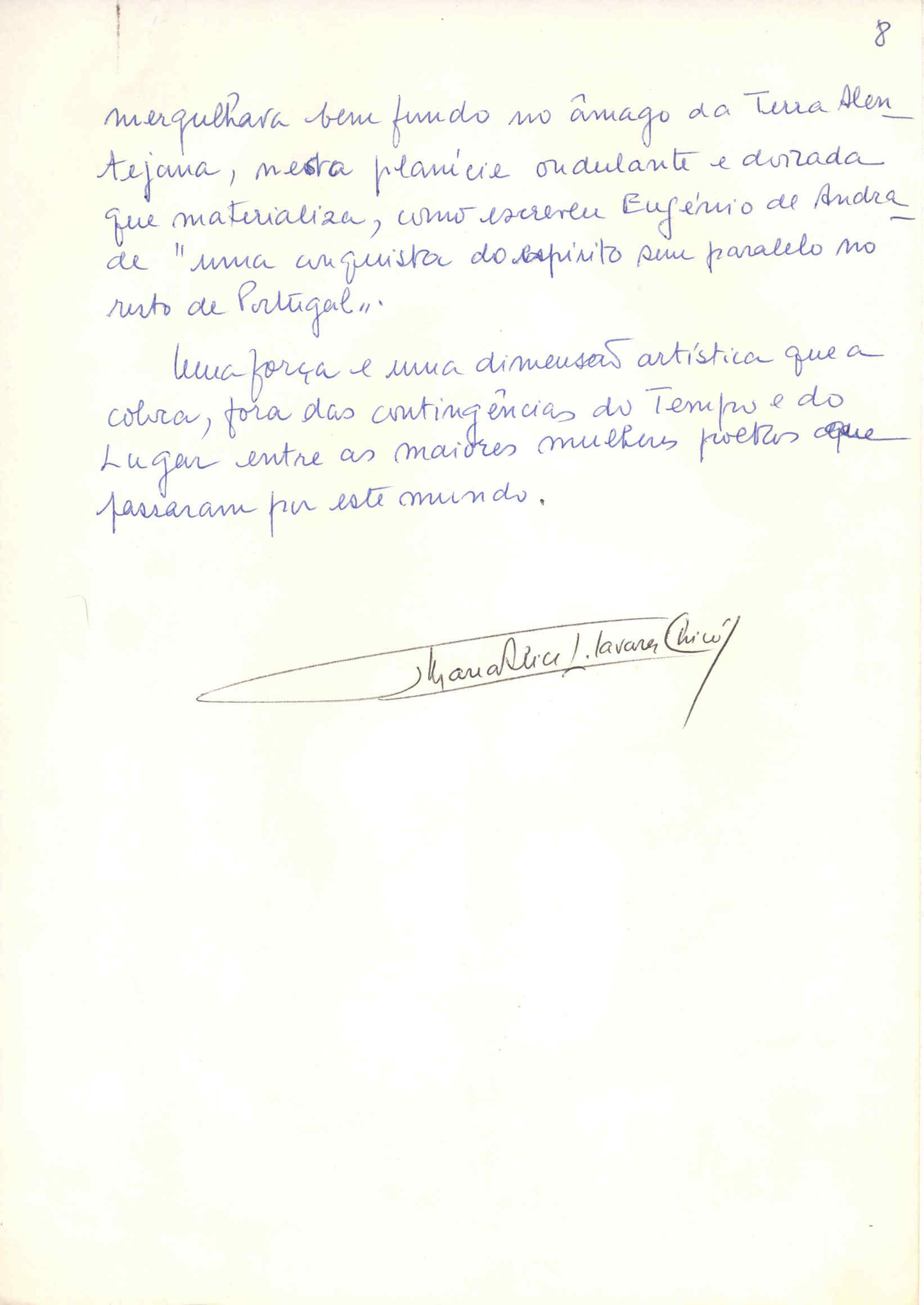 05446.027- pag.9