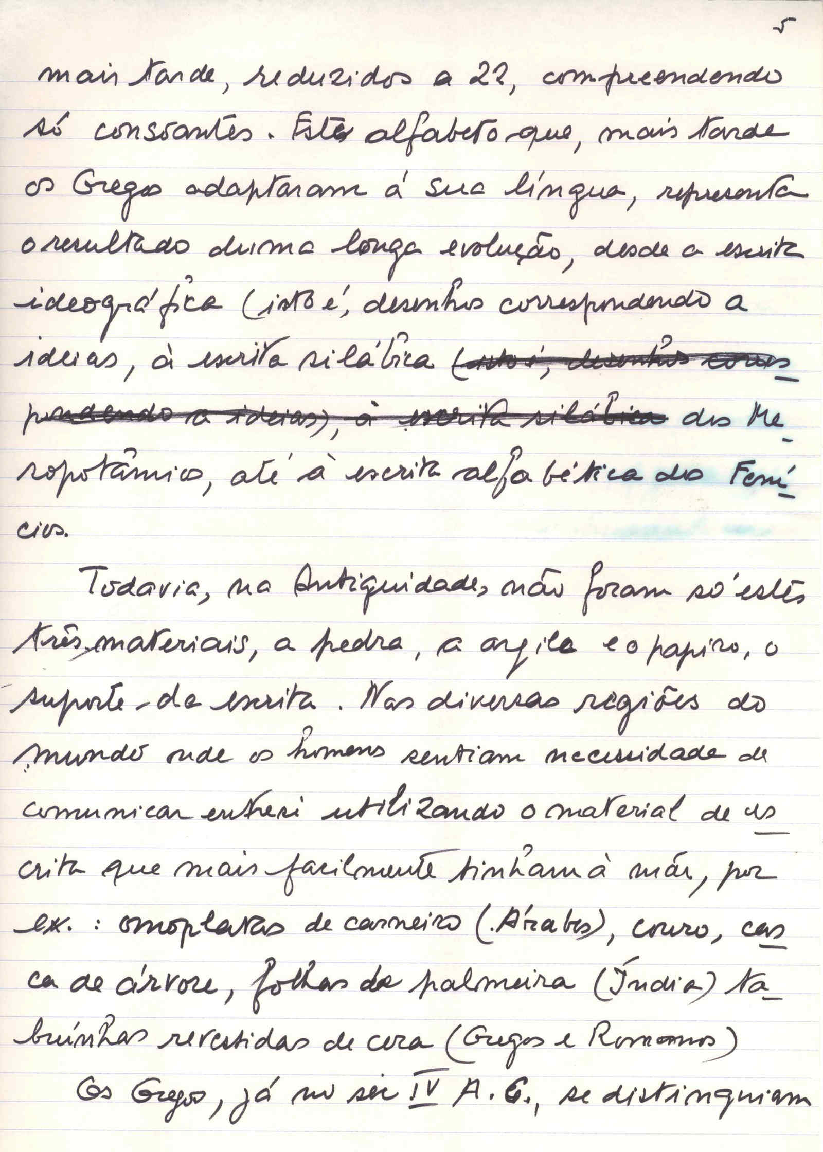 05446.028- pag.5