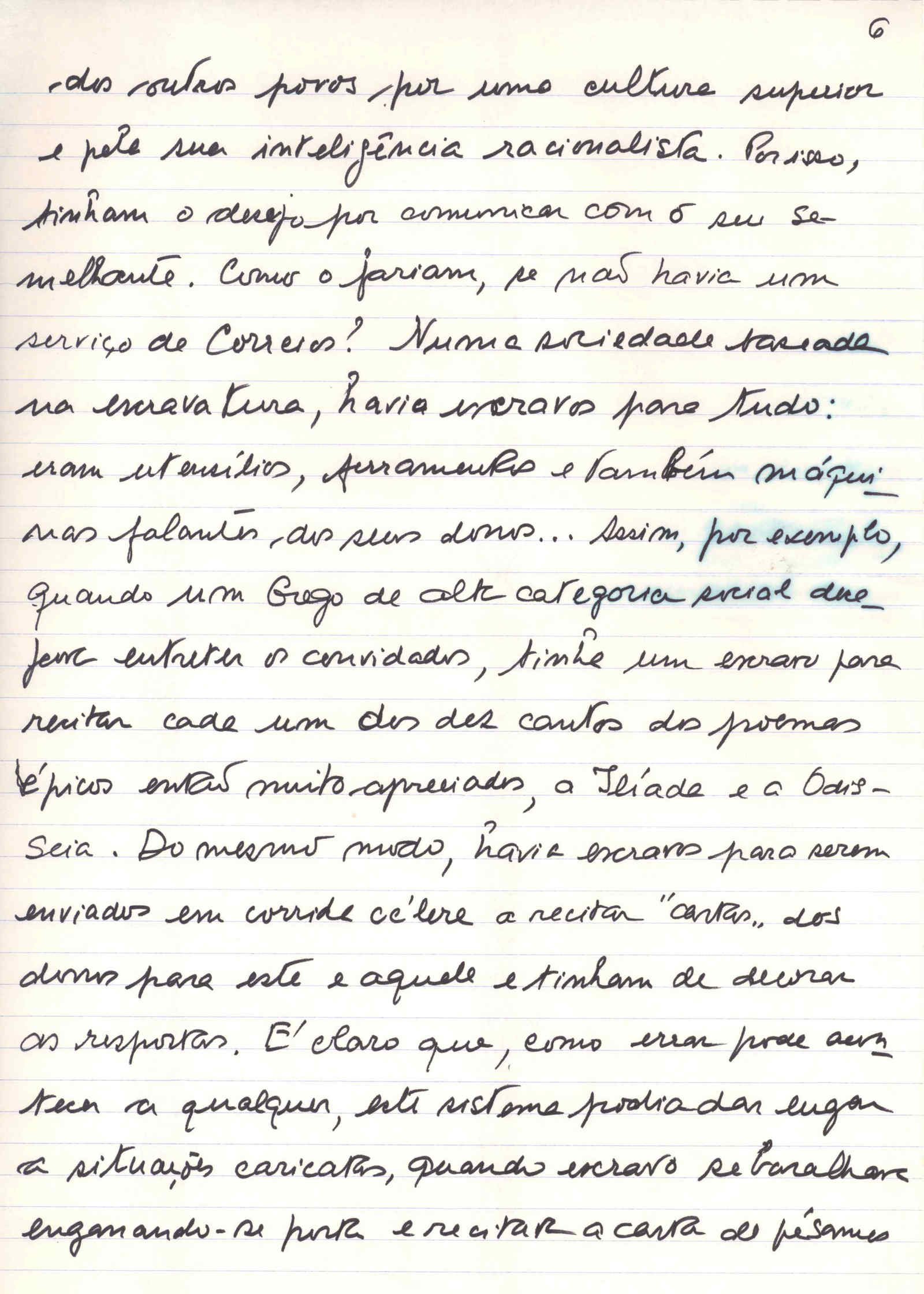 05446.028- pag.6