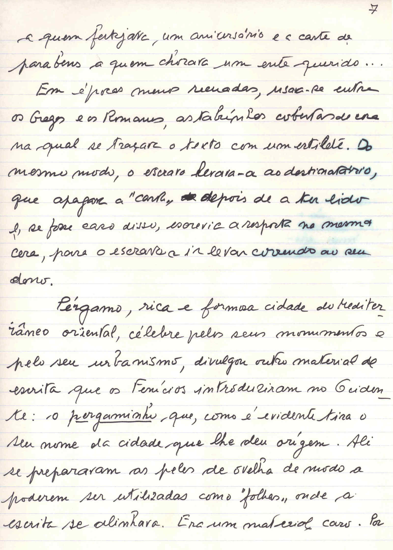 05446.028- pag.7