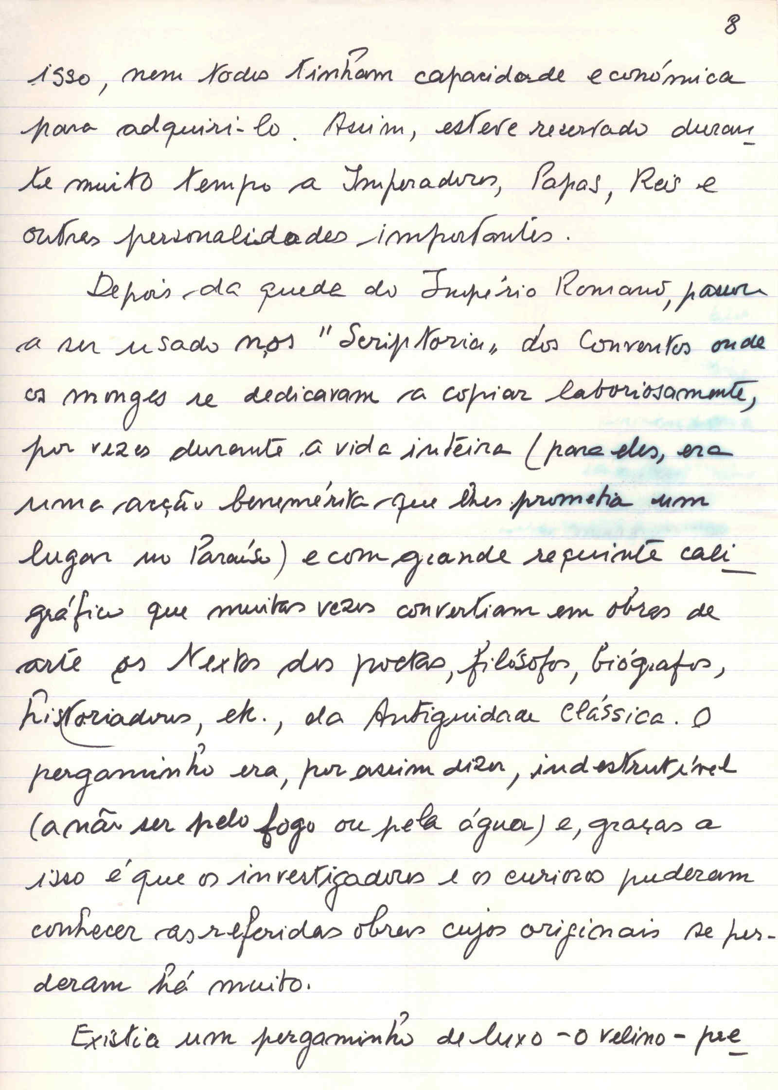05446.028- pag.8