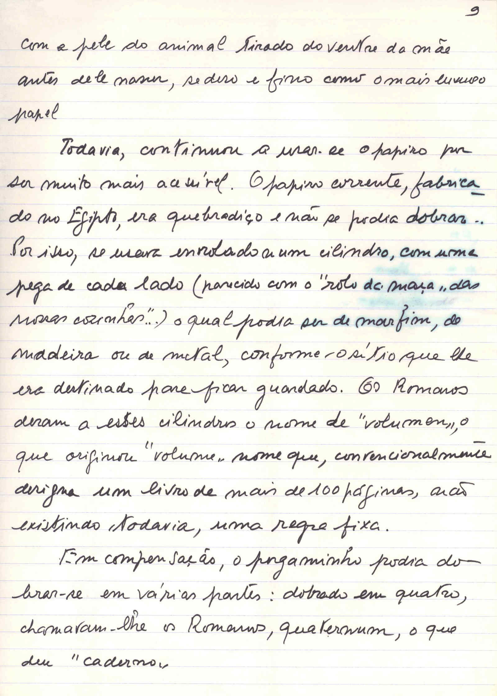 05446.028- pag.9
