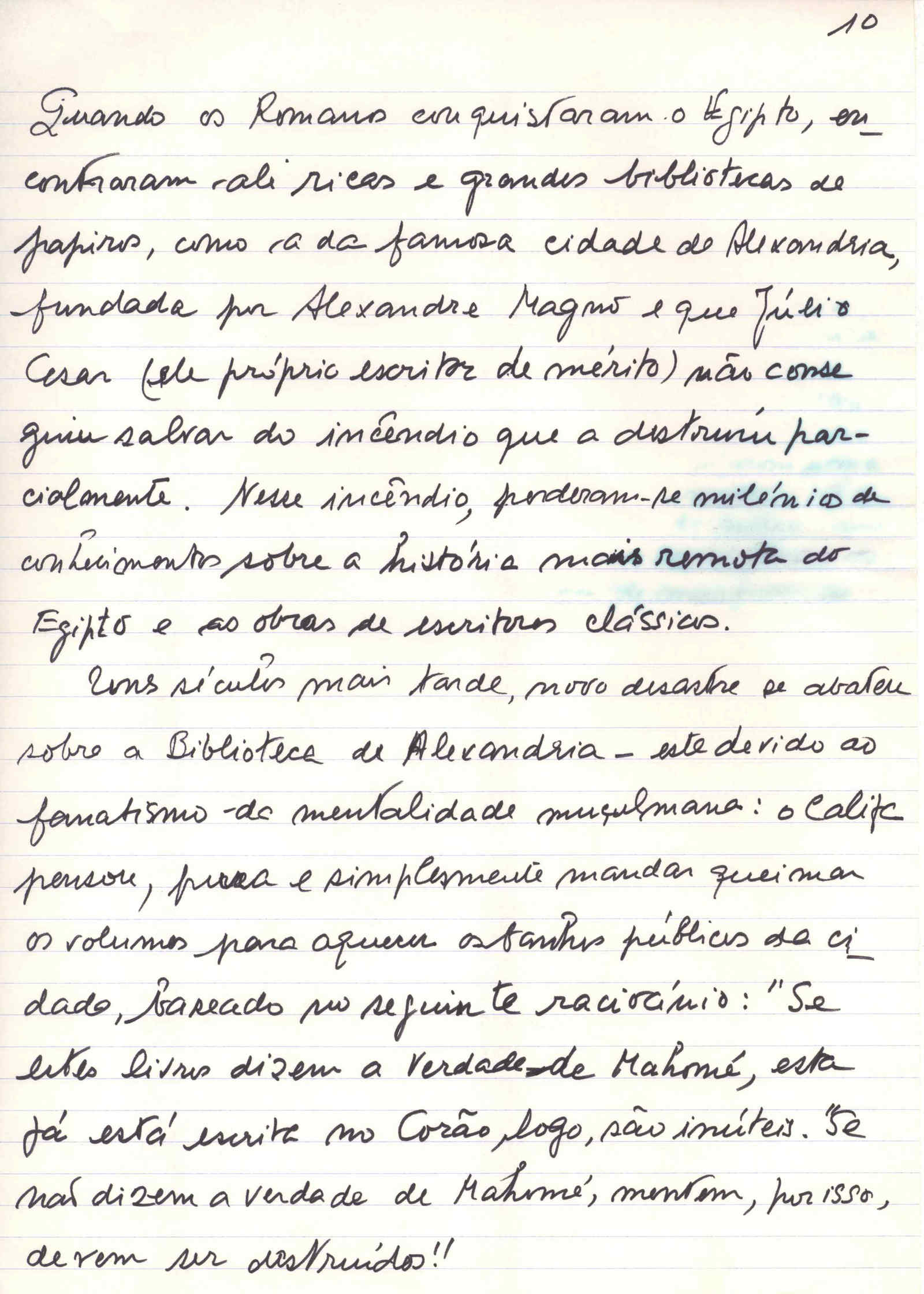 05446.028- pag.10