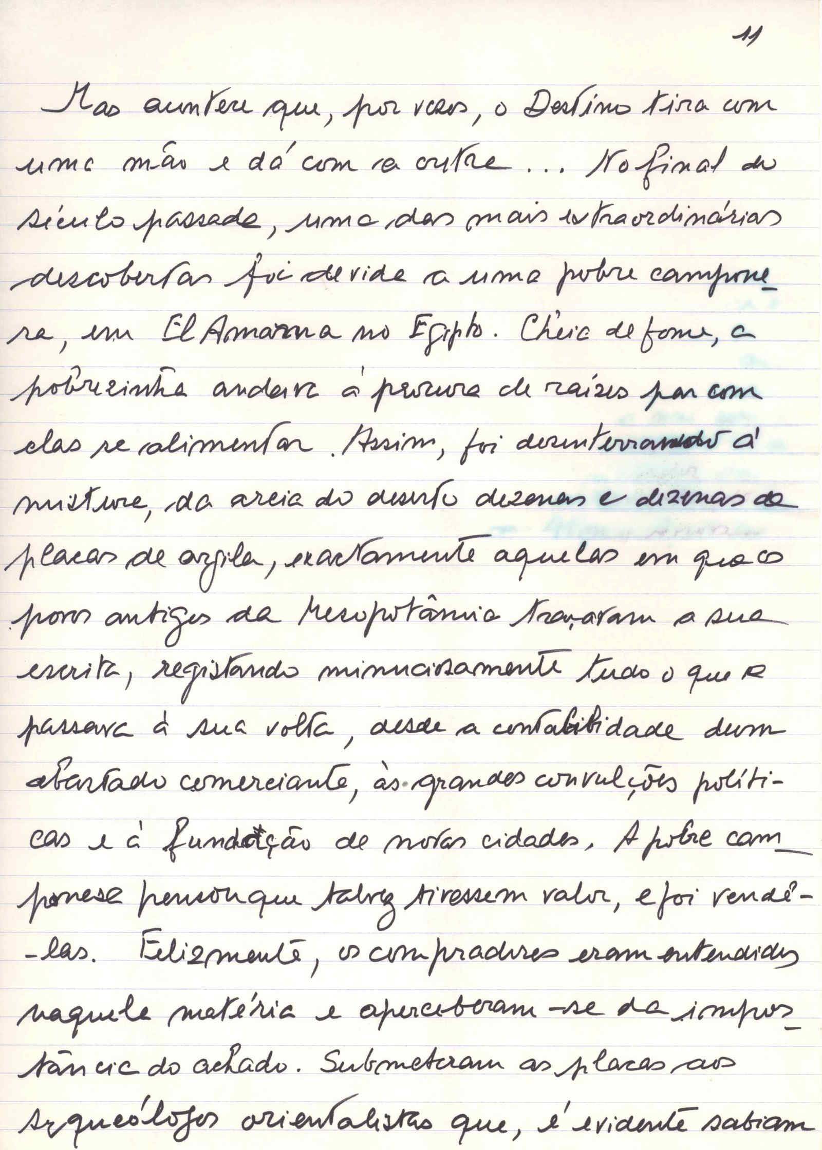 05446.028- pag.11