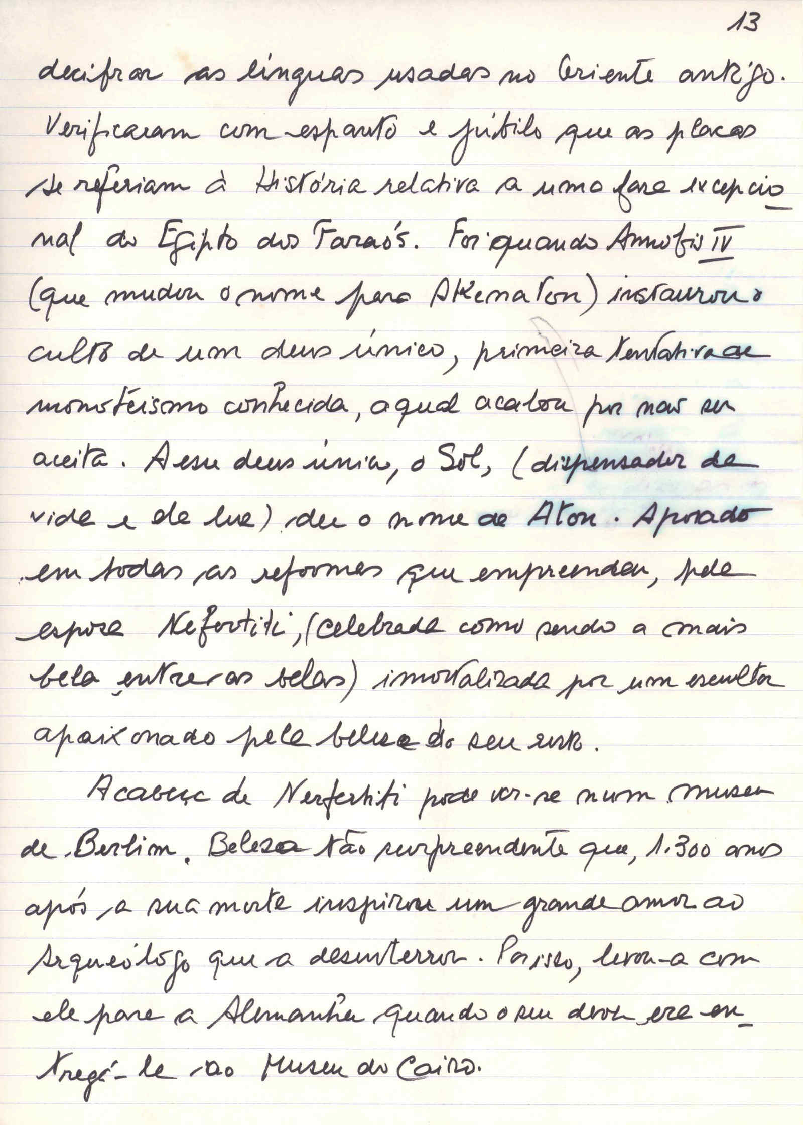 05446.028- pag.12