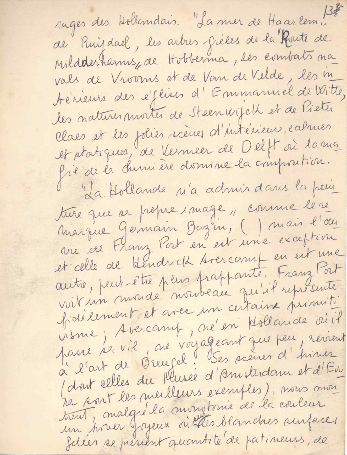 05446.034- pag.7