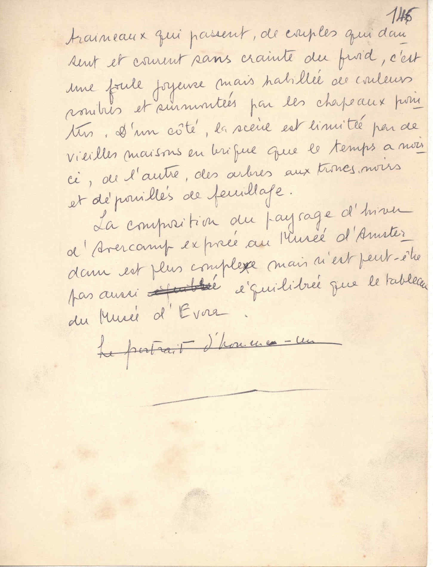 05446.034- pag.8