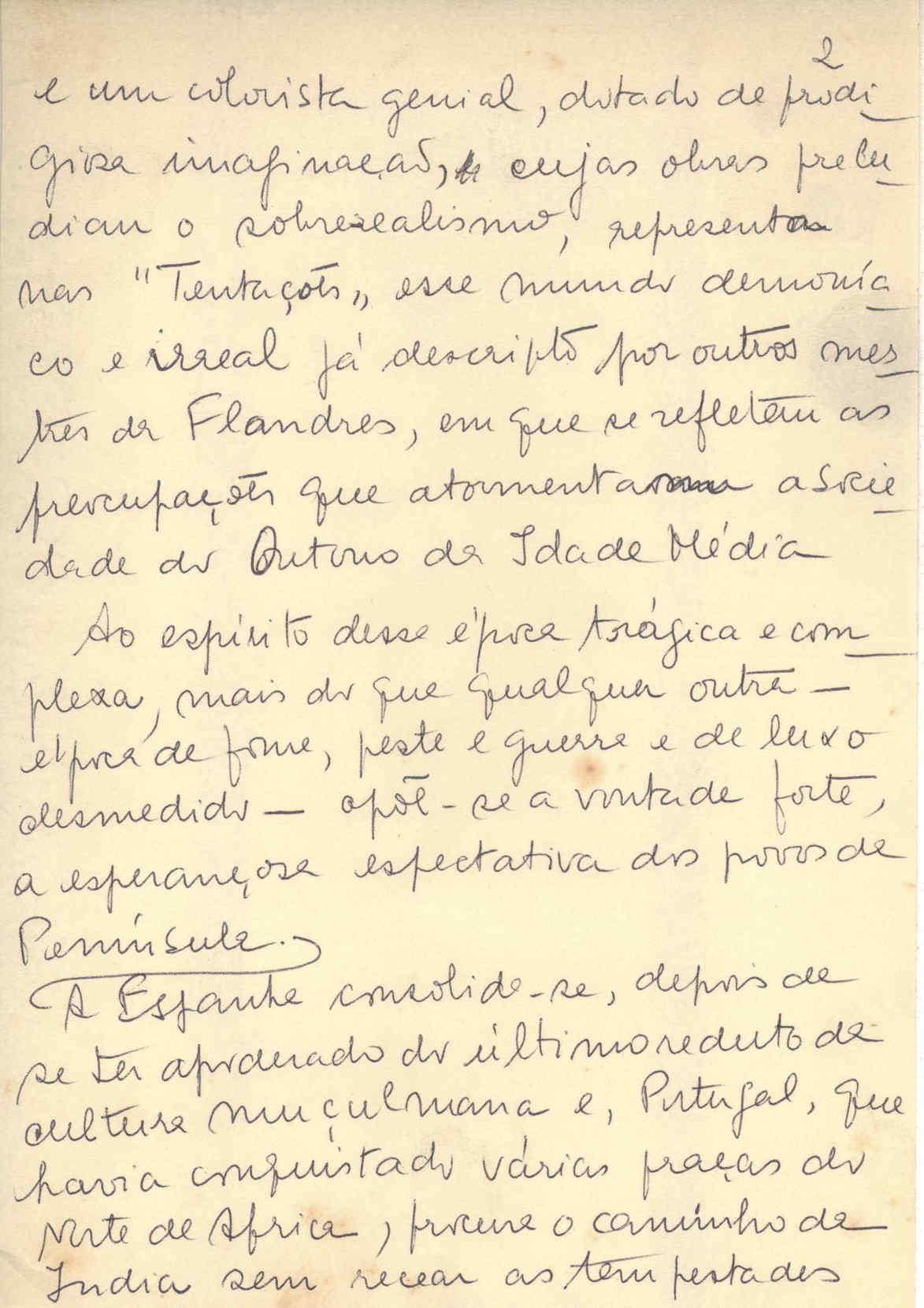 05446.034- pag.10