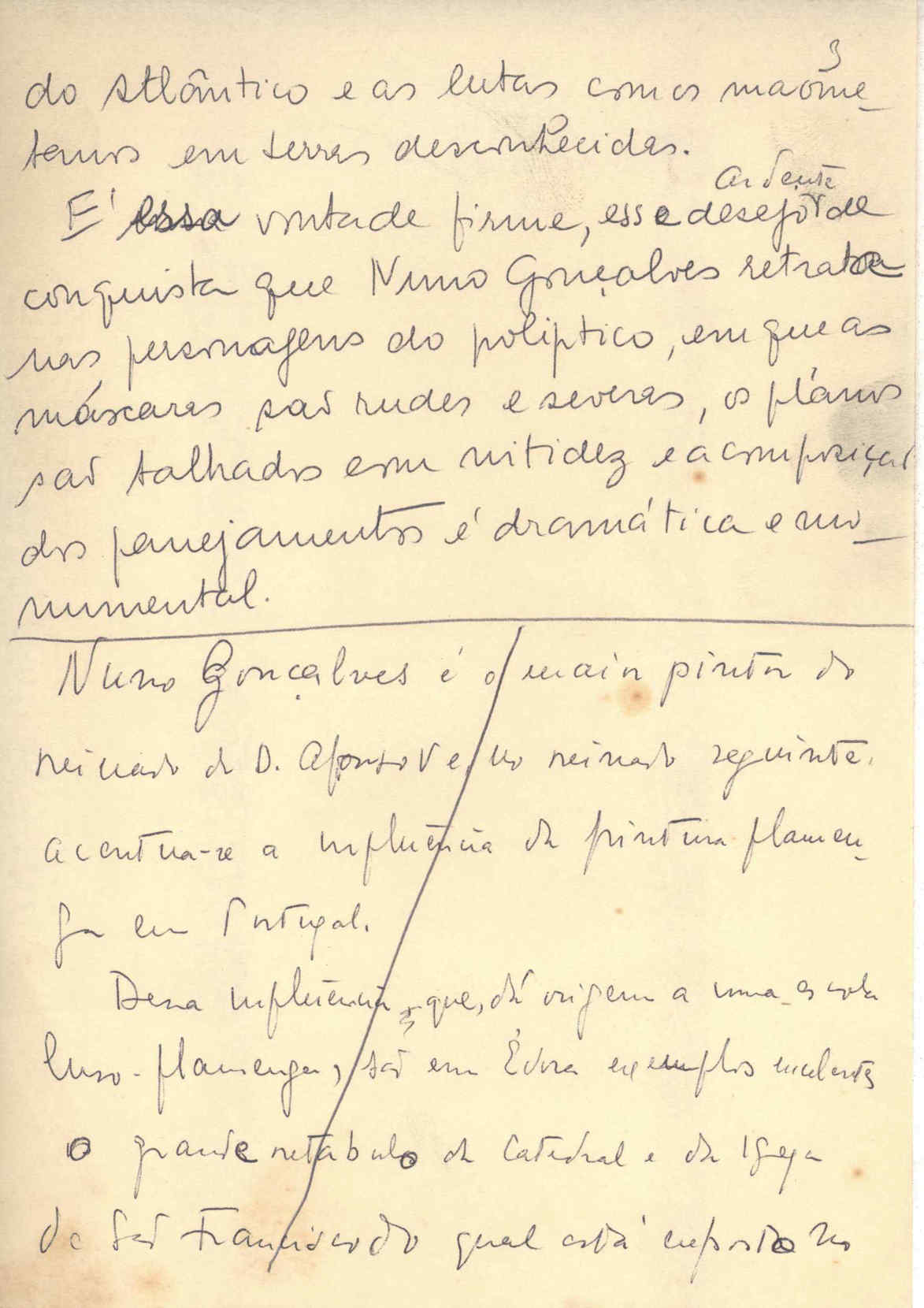 05446.034- pag.11