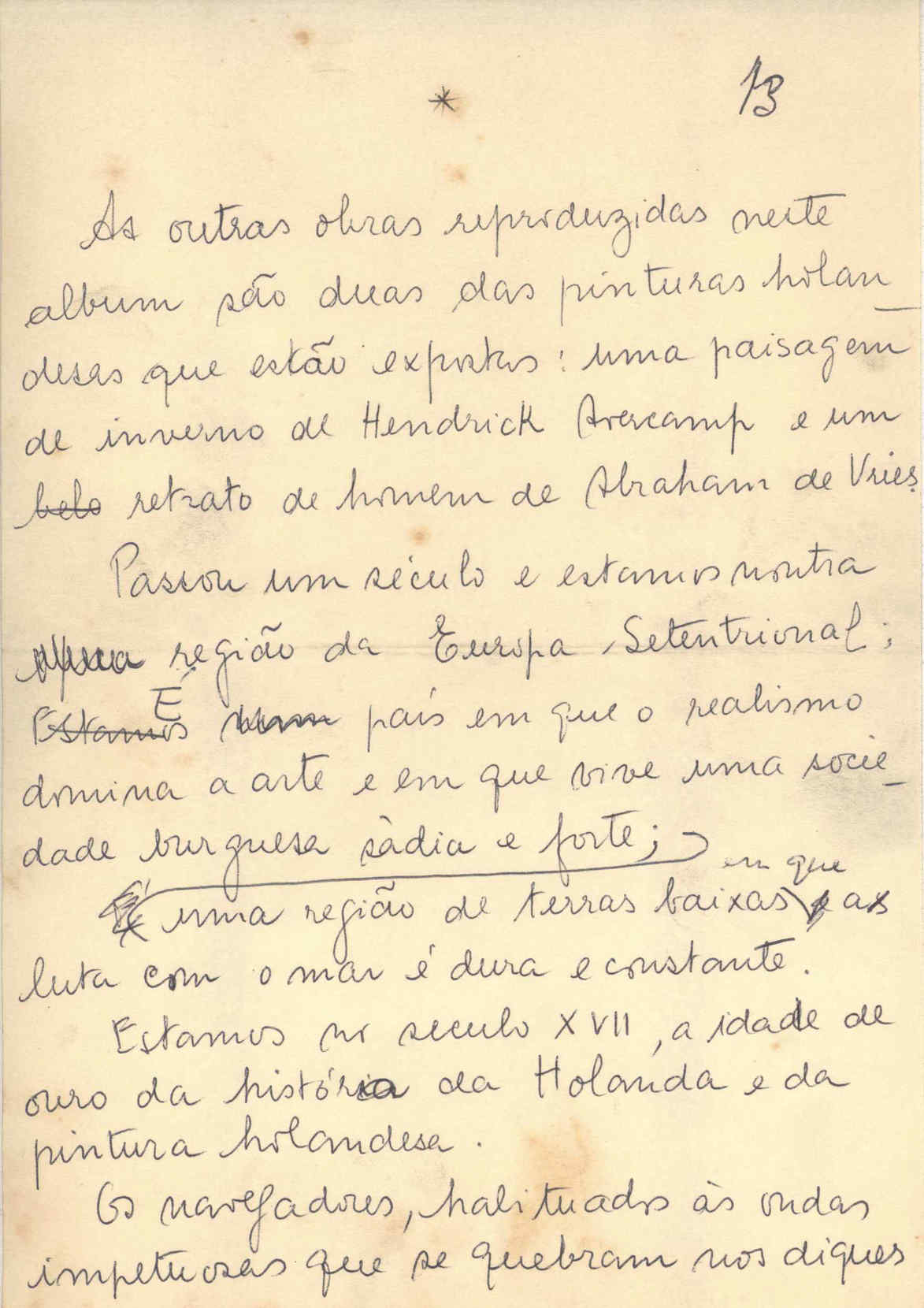 05446.034- pag.12