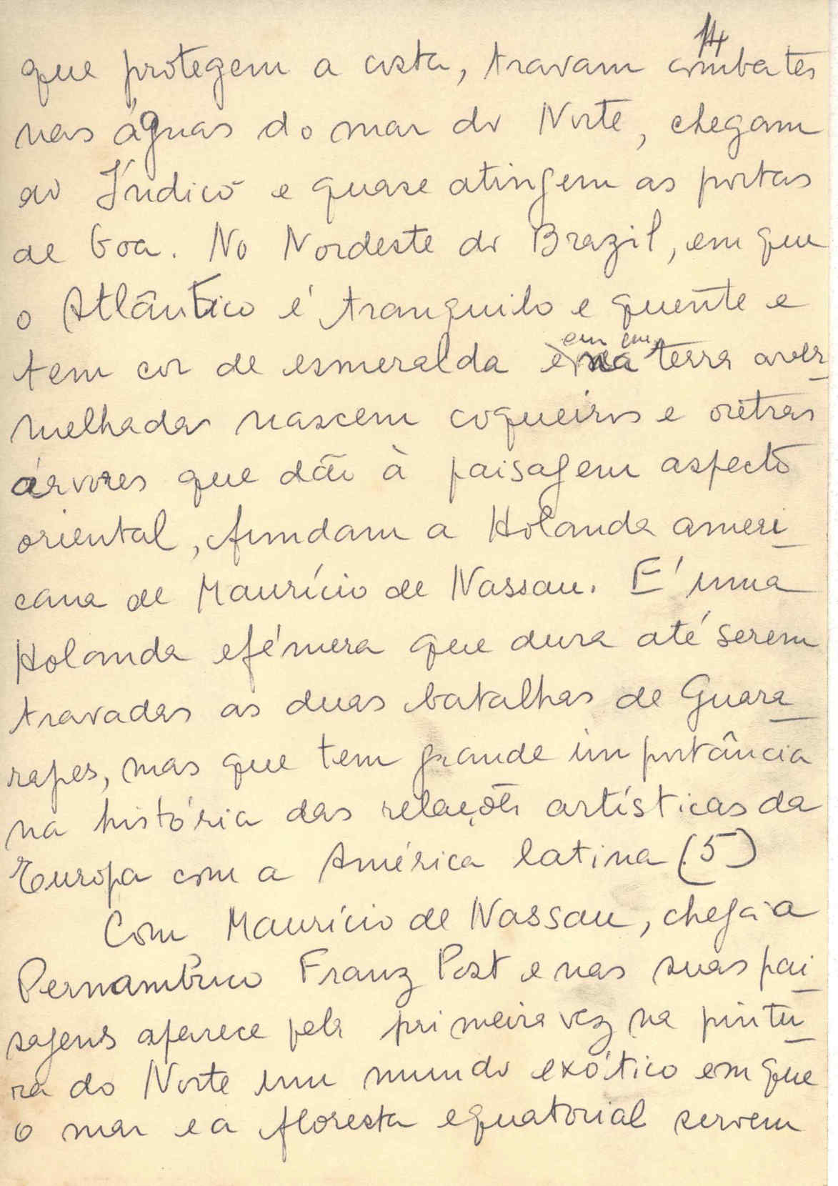 05446.034- pag.13
