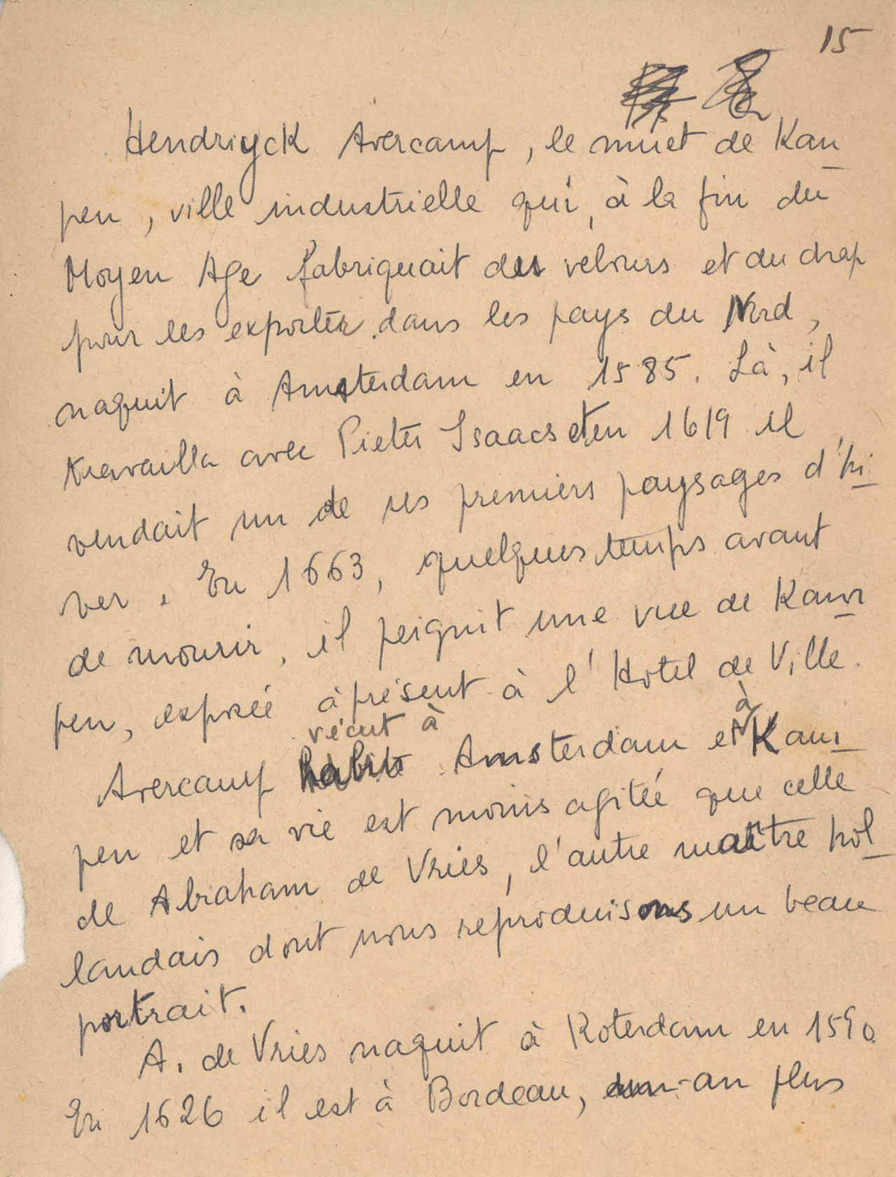 05446.034- pag.14