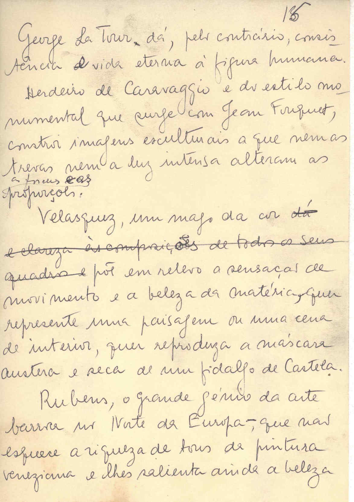 05446.034- pag.17