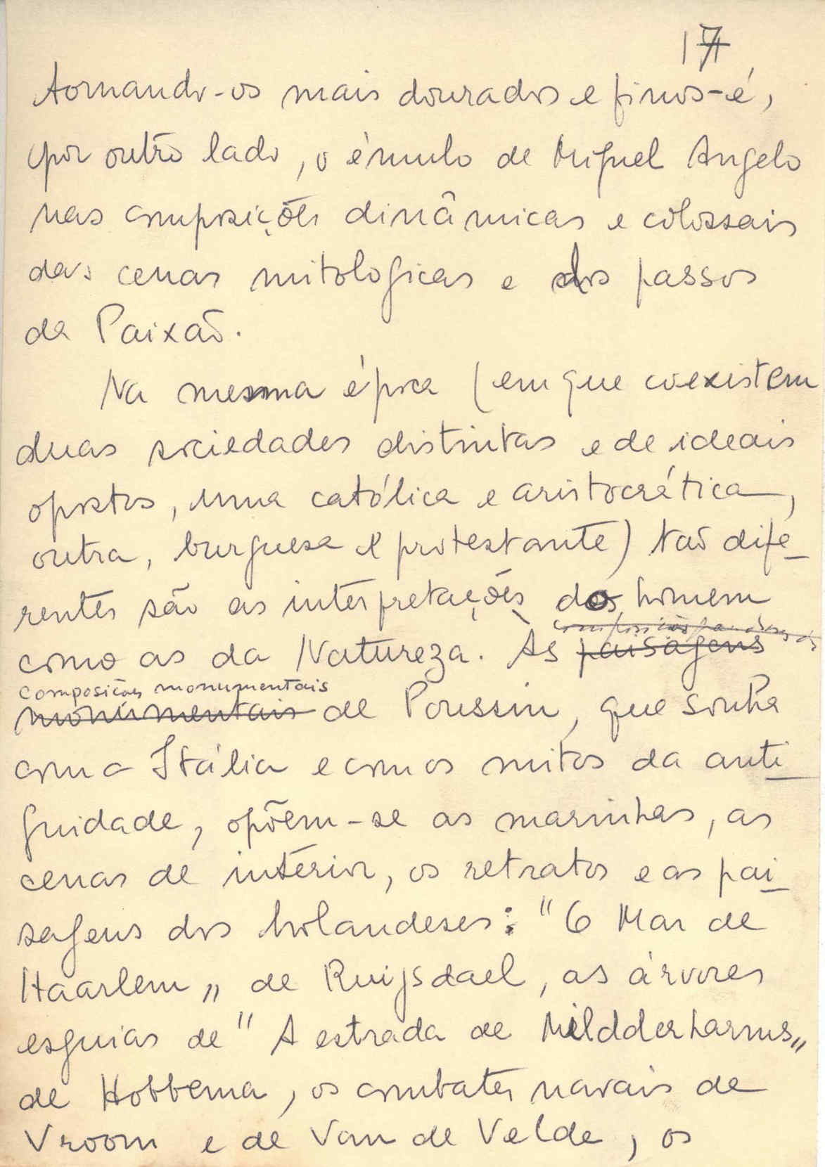 05446.034- pag.18