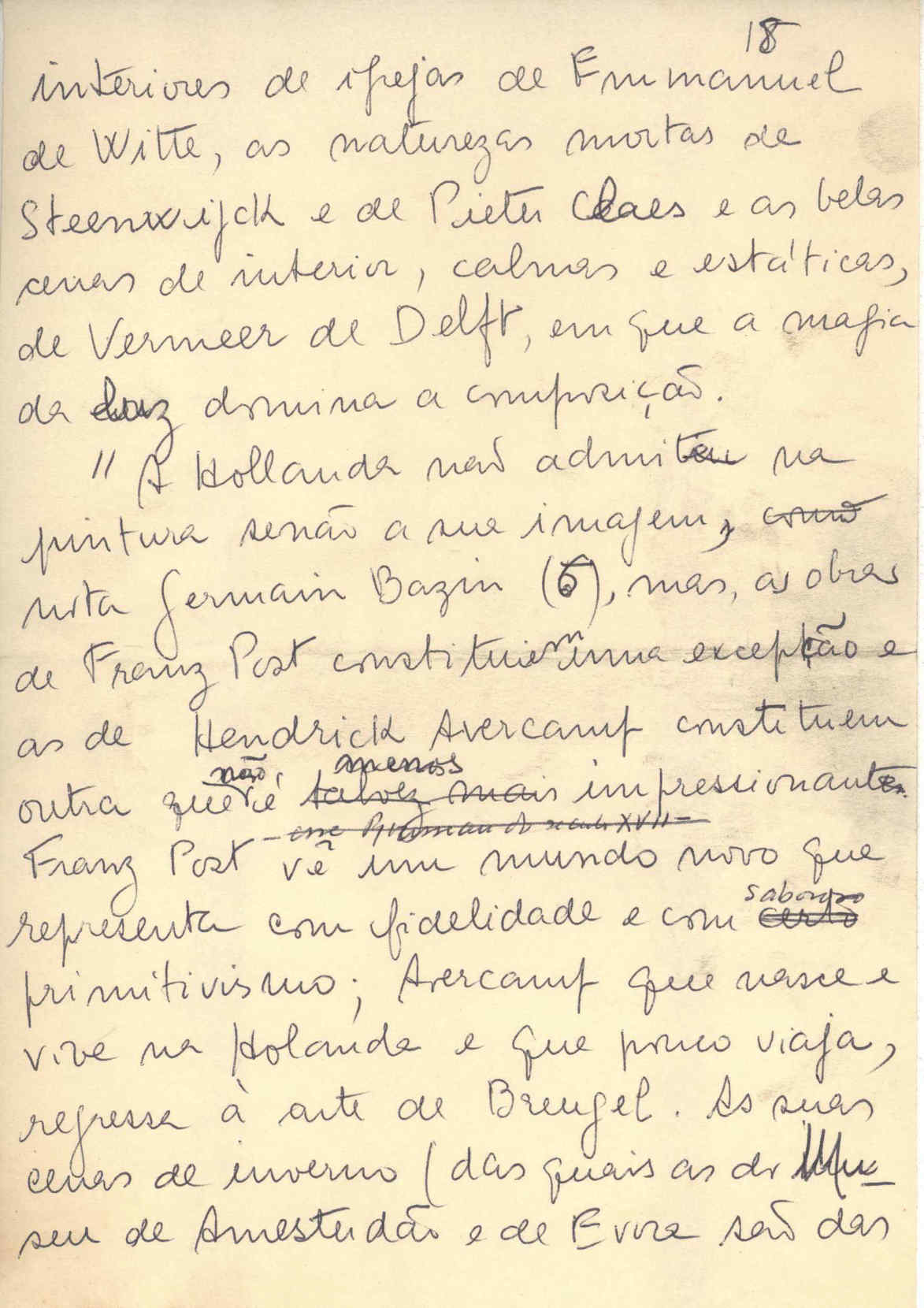05446.034- pag.19
