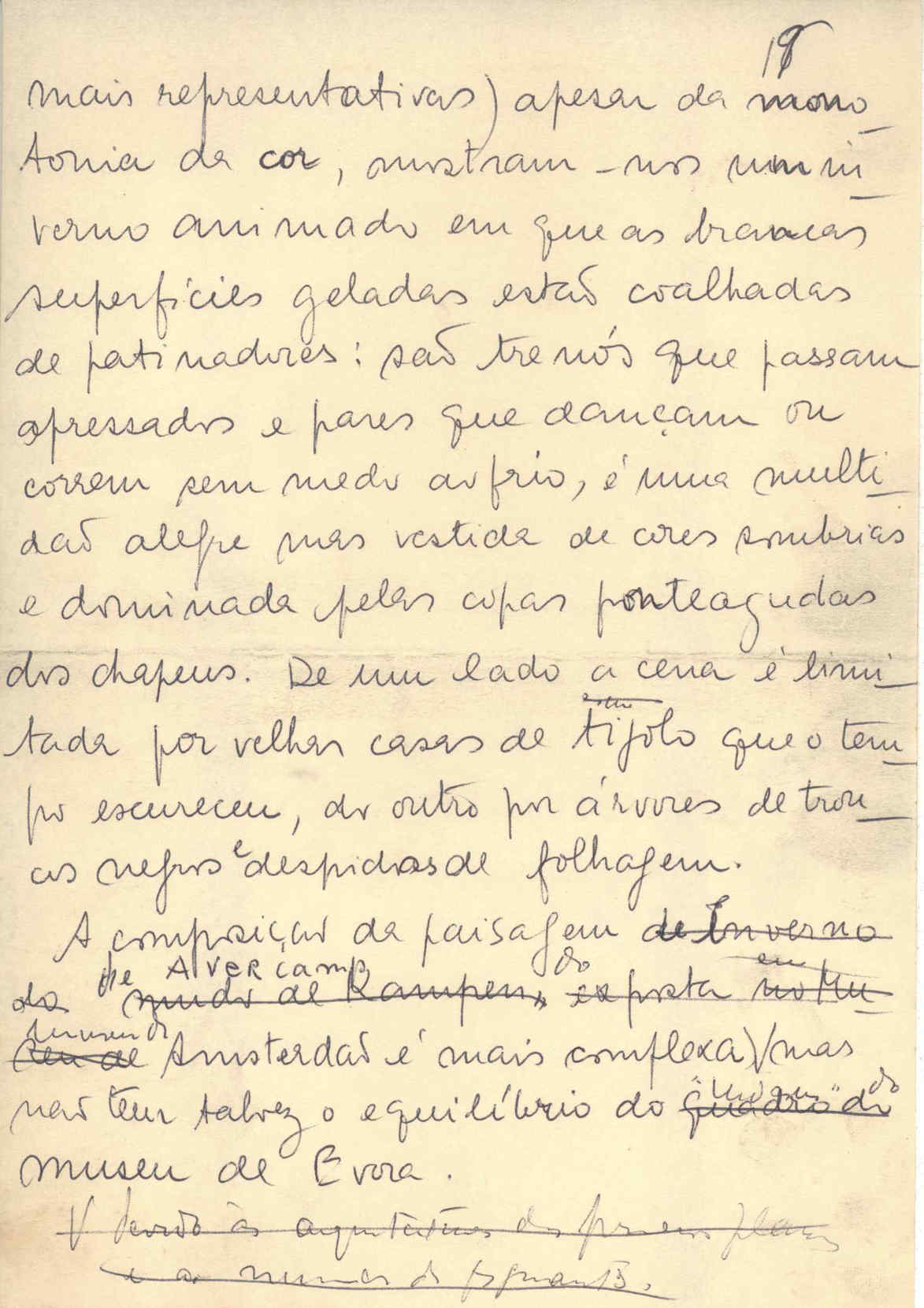 05446.034- pag.20