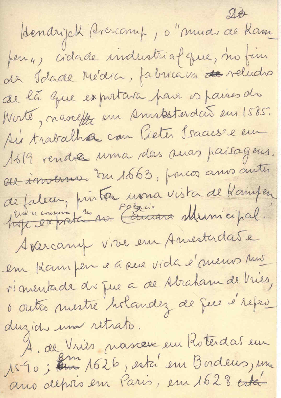 05446.034- pag.21