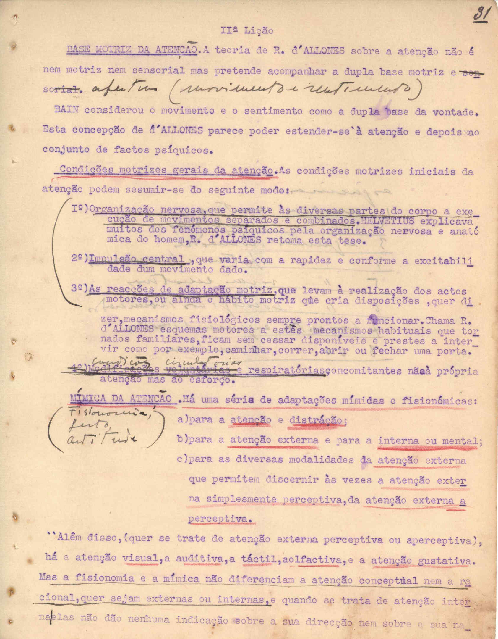05447.010- pag.53