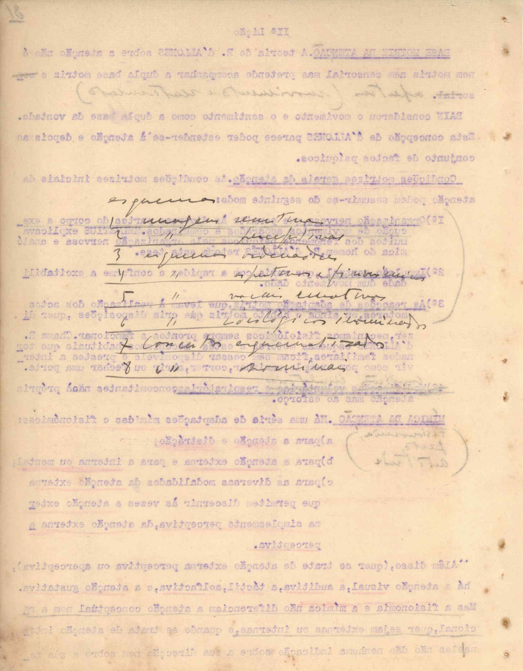 05447.010- pag.54