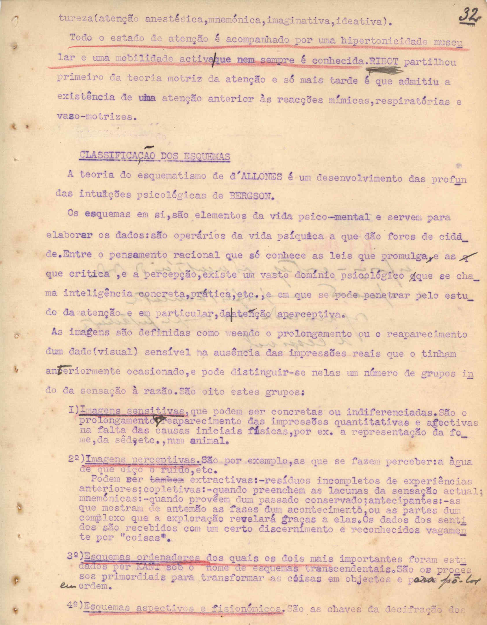 05447.010- pag.55