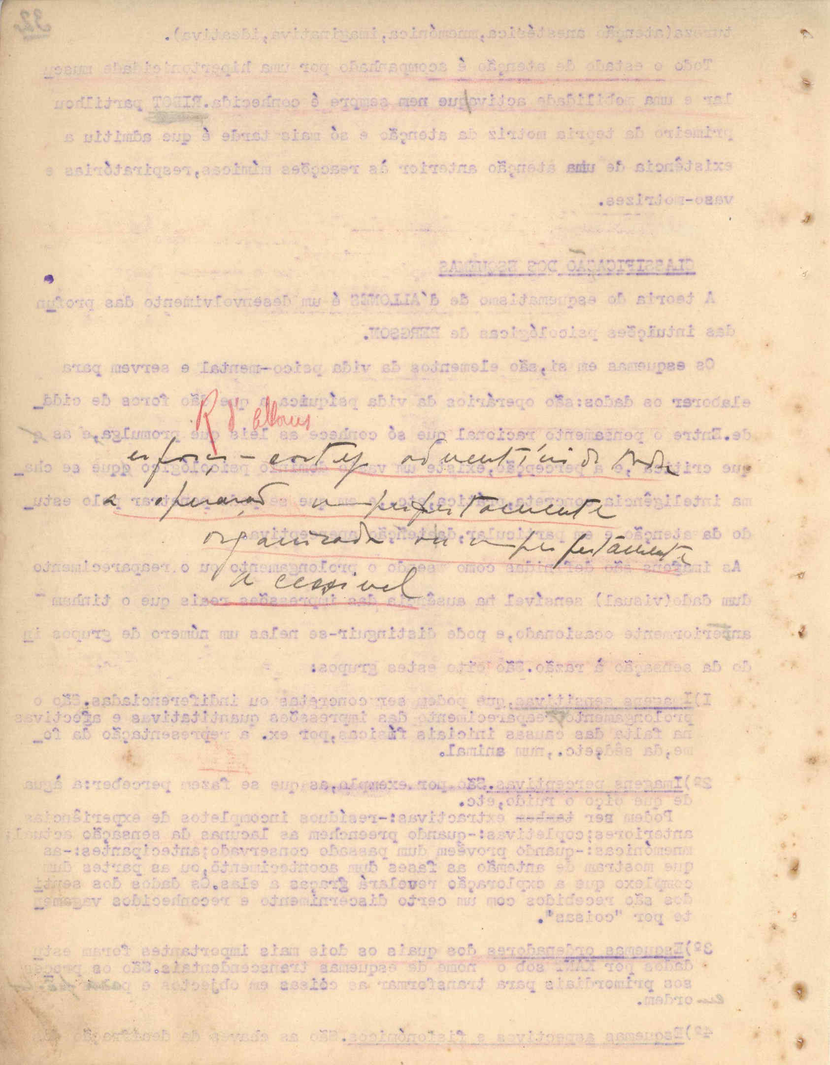 05447.010- pag.56