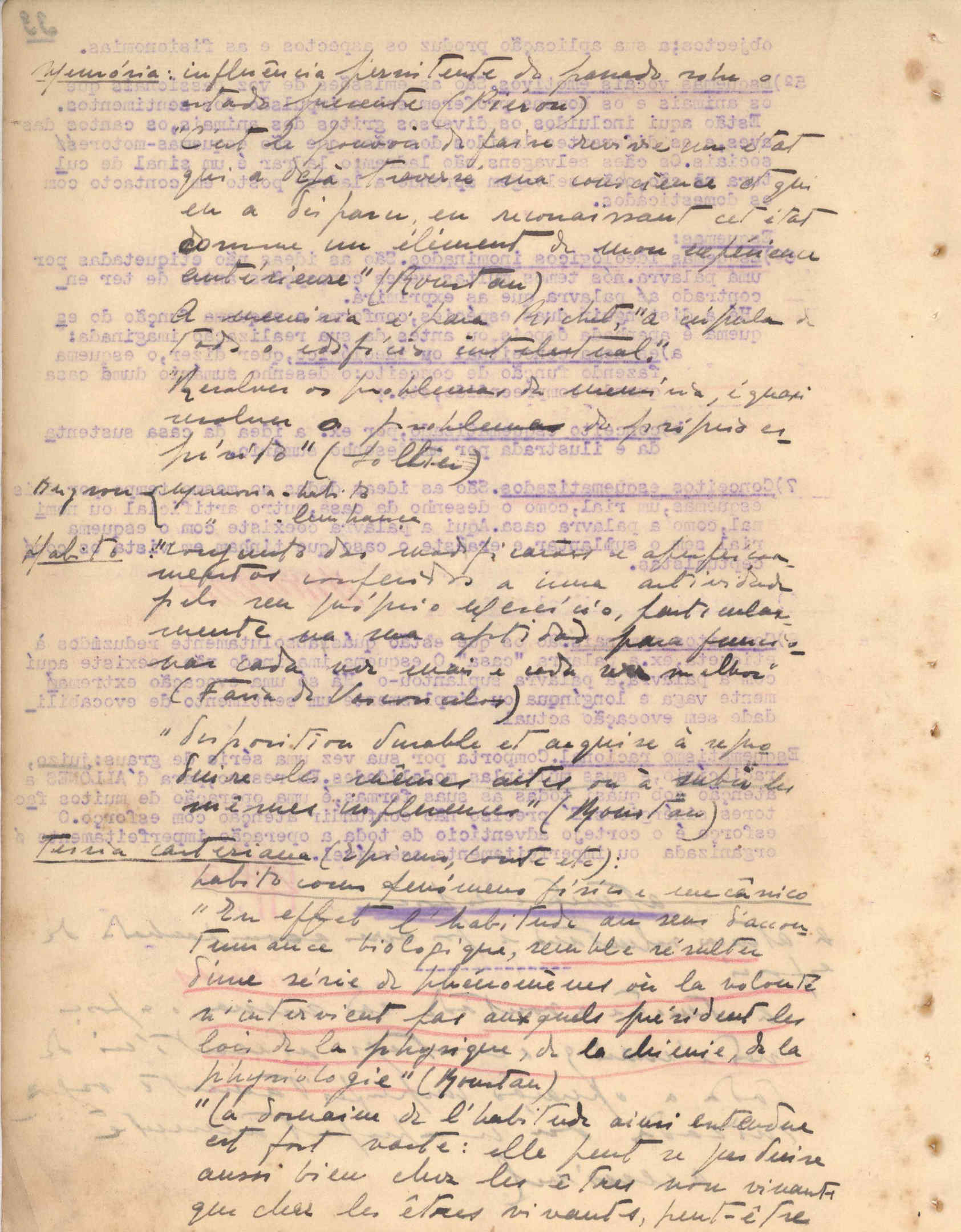 05447.010- pag.58