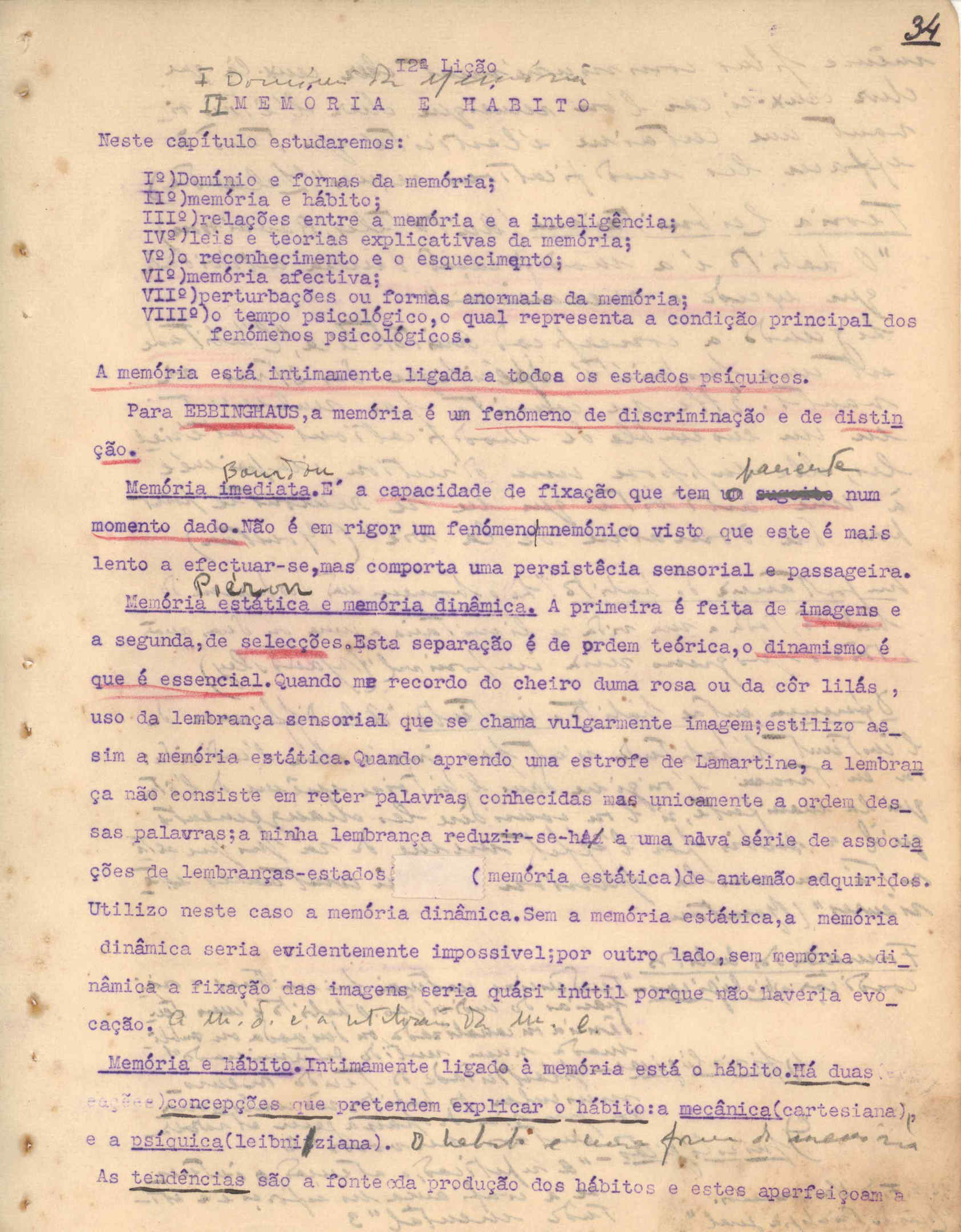 05447.010- pag.59