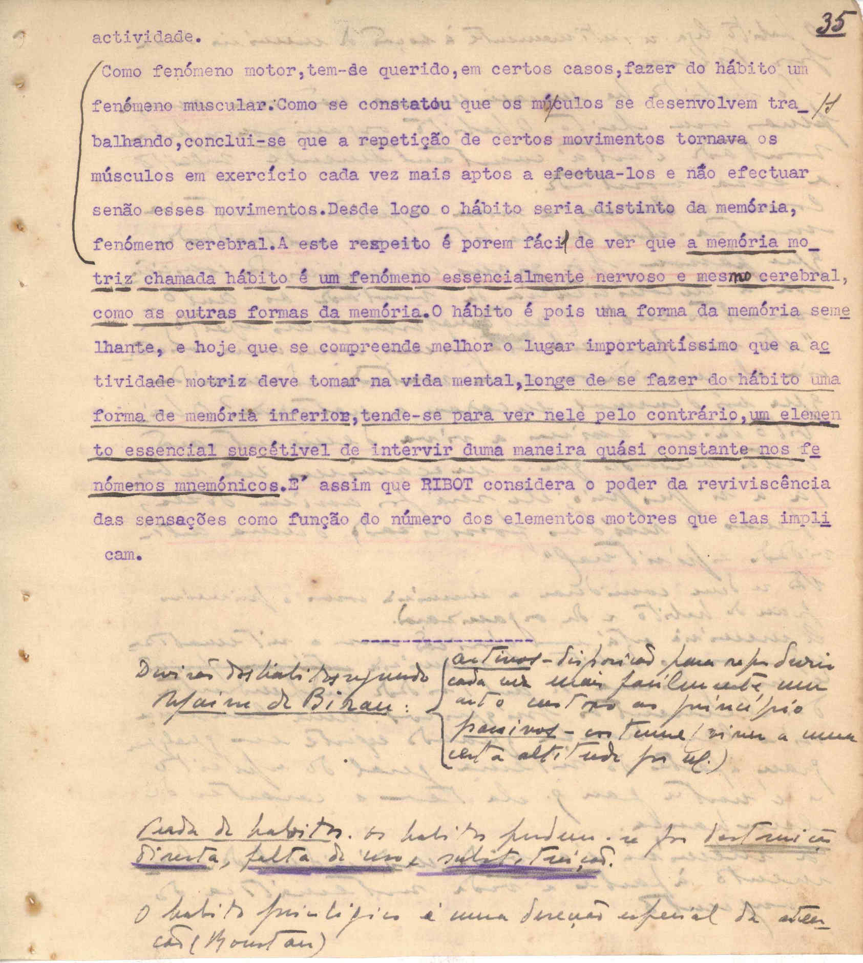 05447.010- pag.61