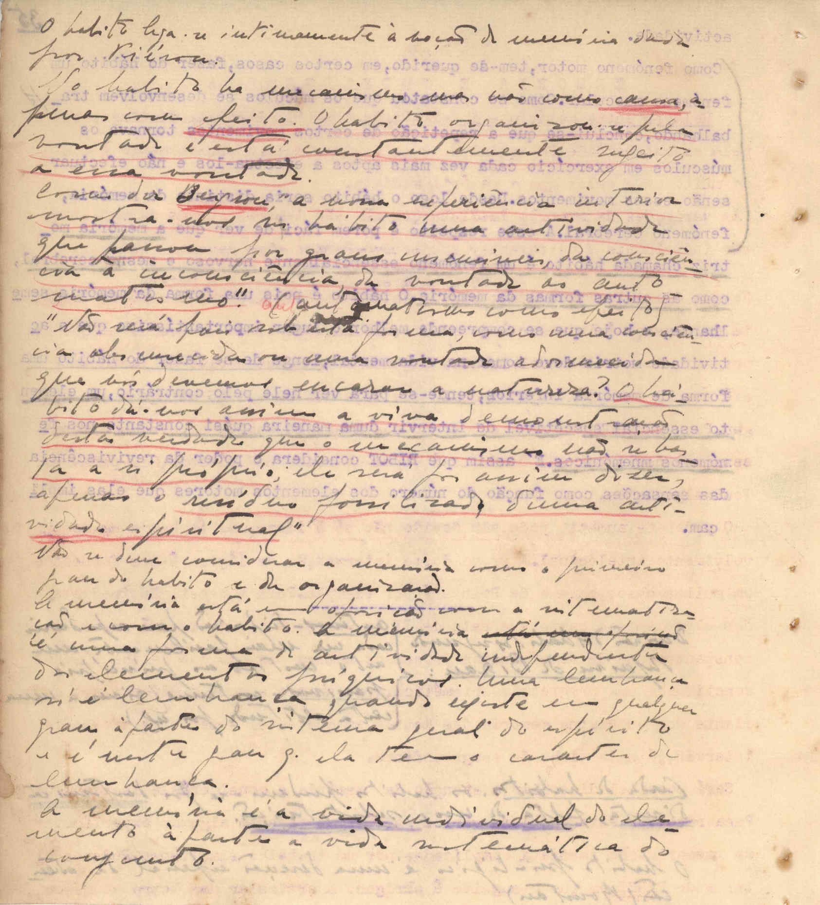 05447.010- pag.62