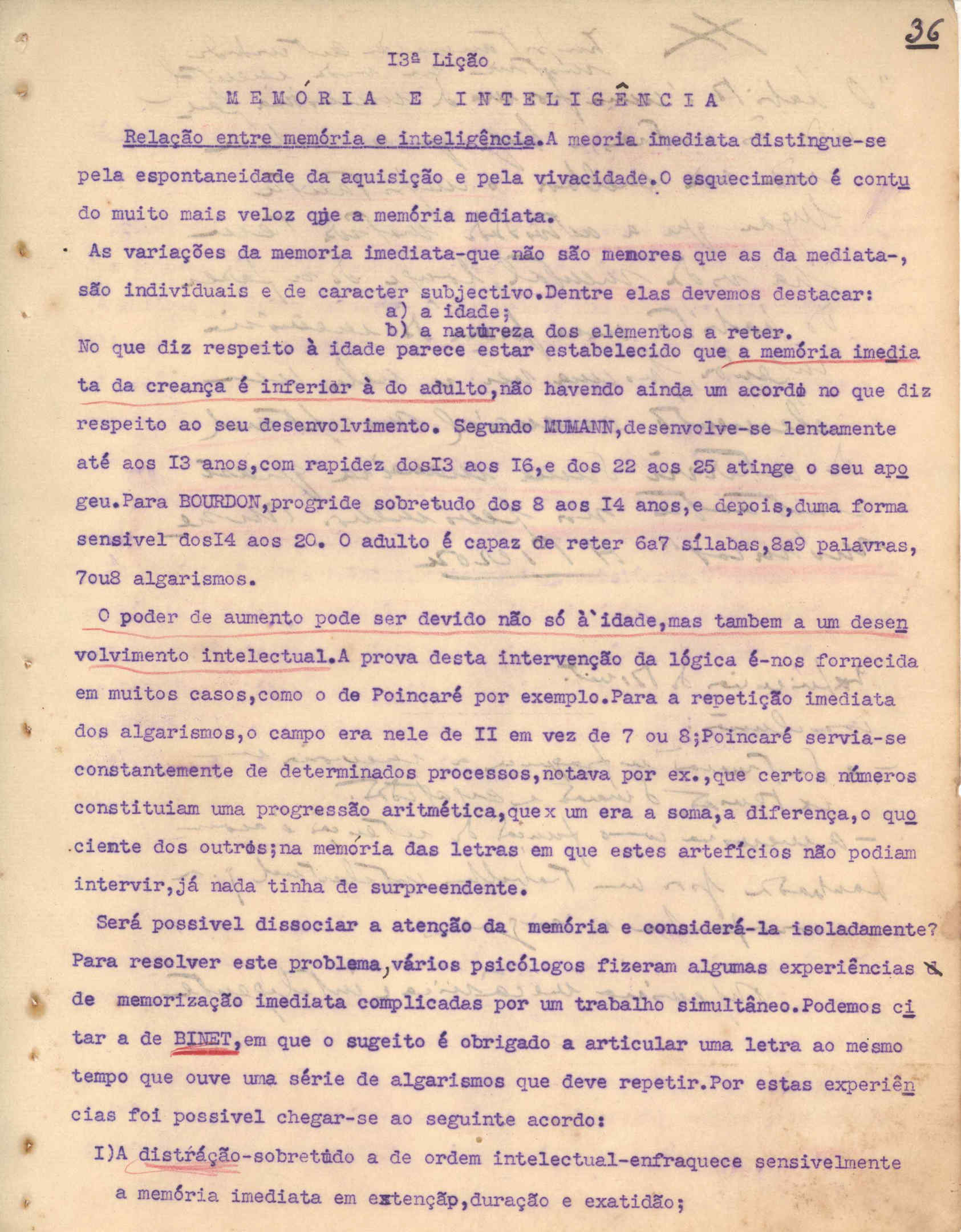 05447.010- pag.63