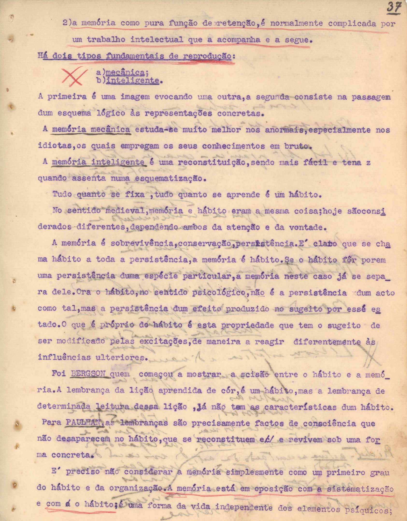 05447.010- pag.65