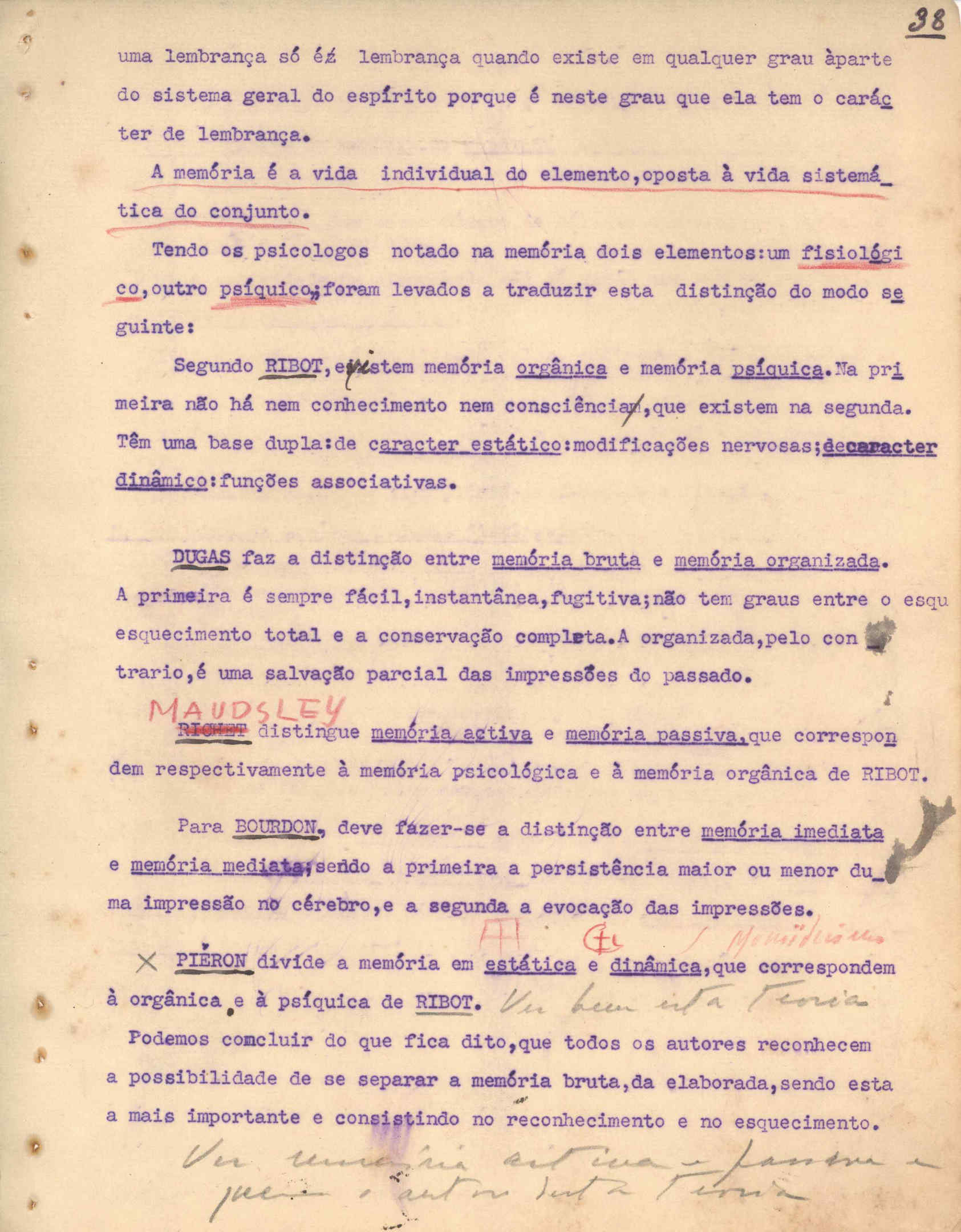 05447.010- pag.67