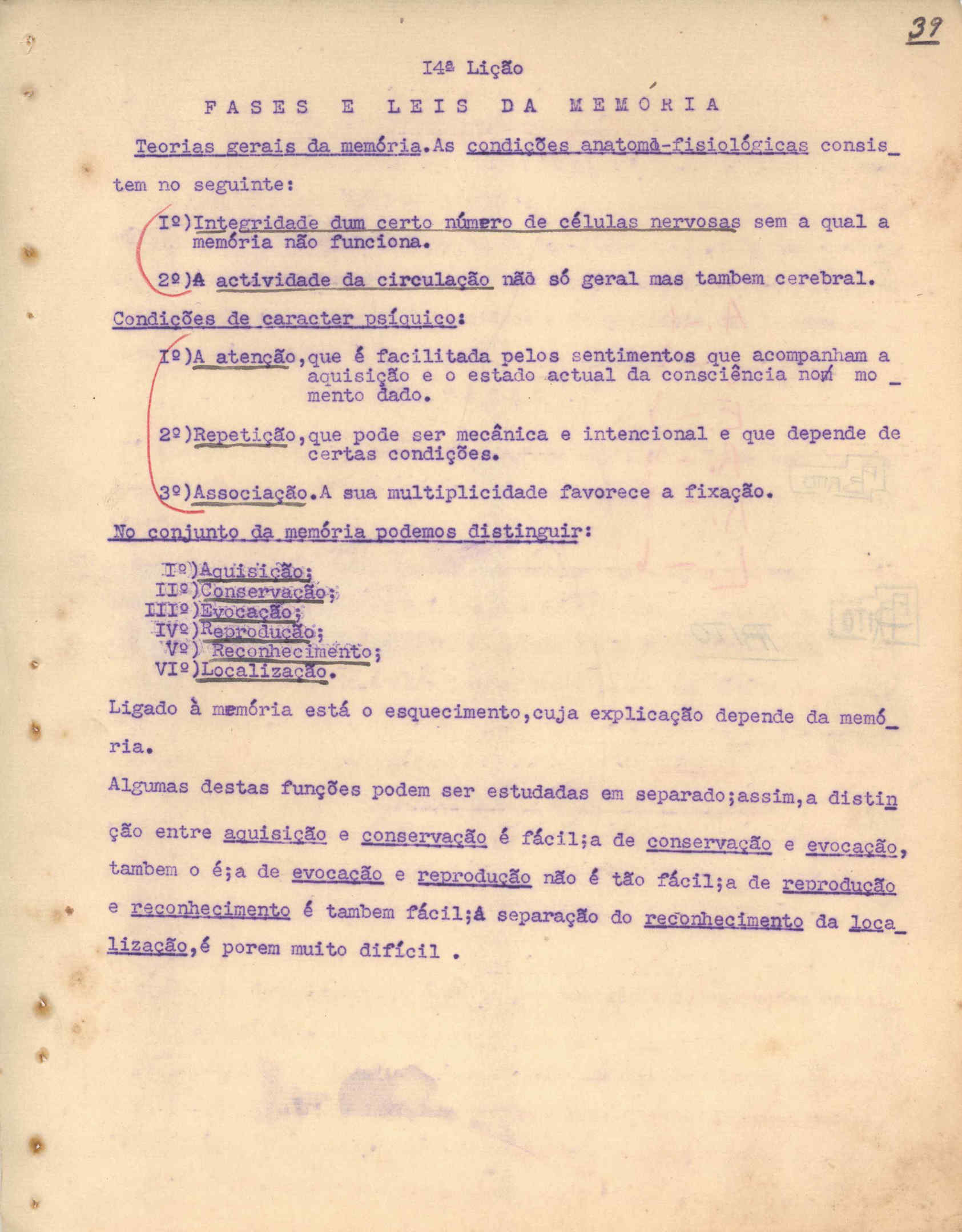05447.010- pag.68