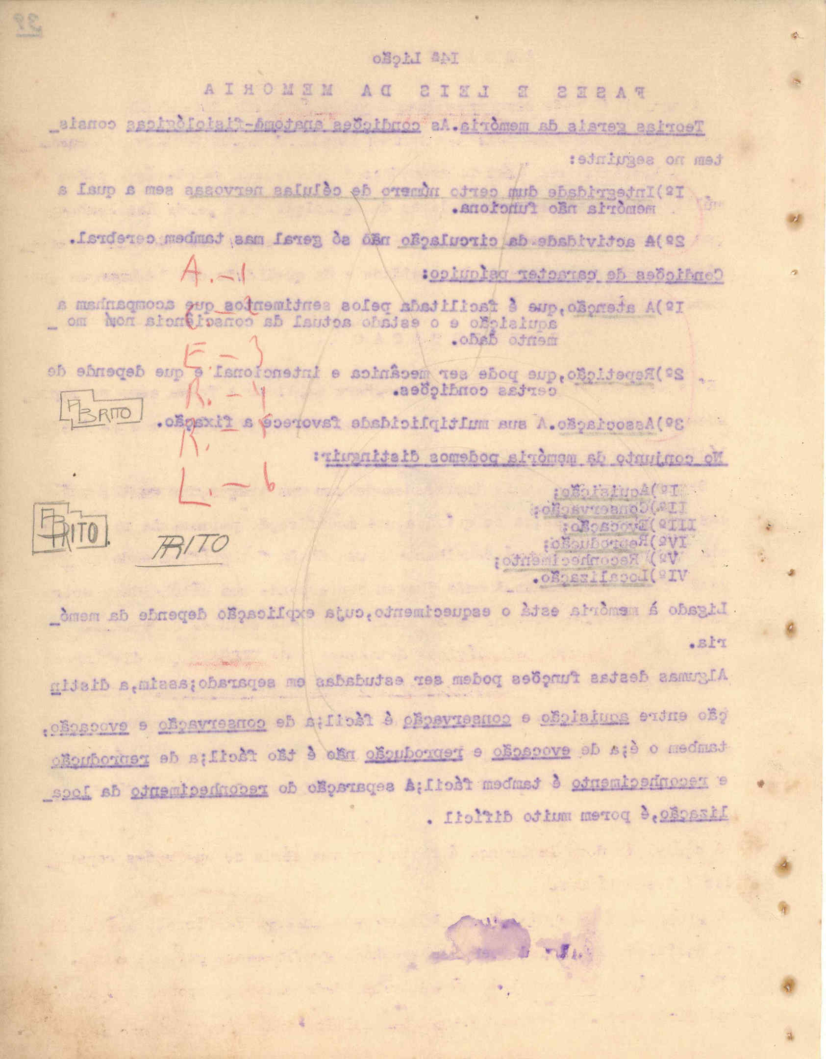 05447.010- pag.69
