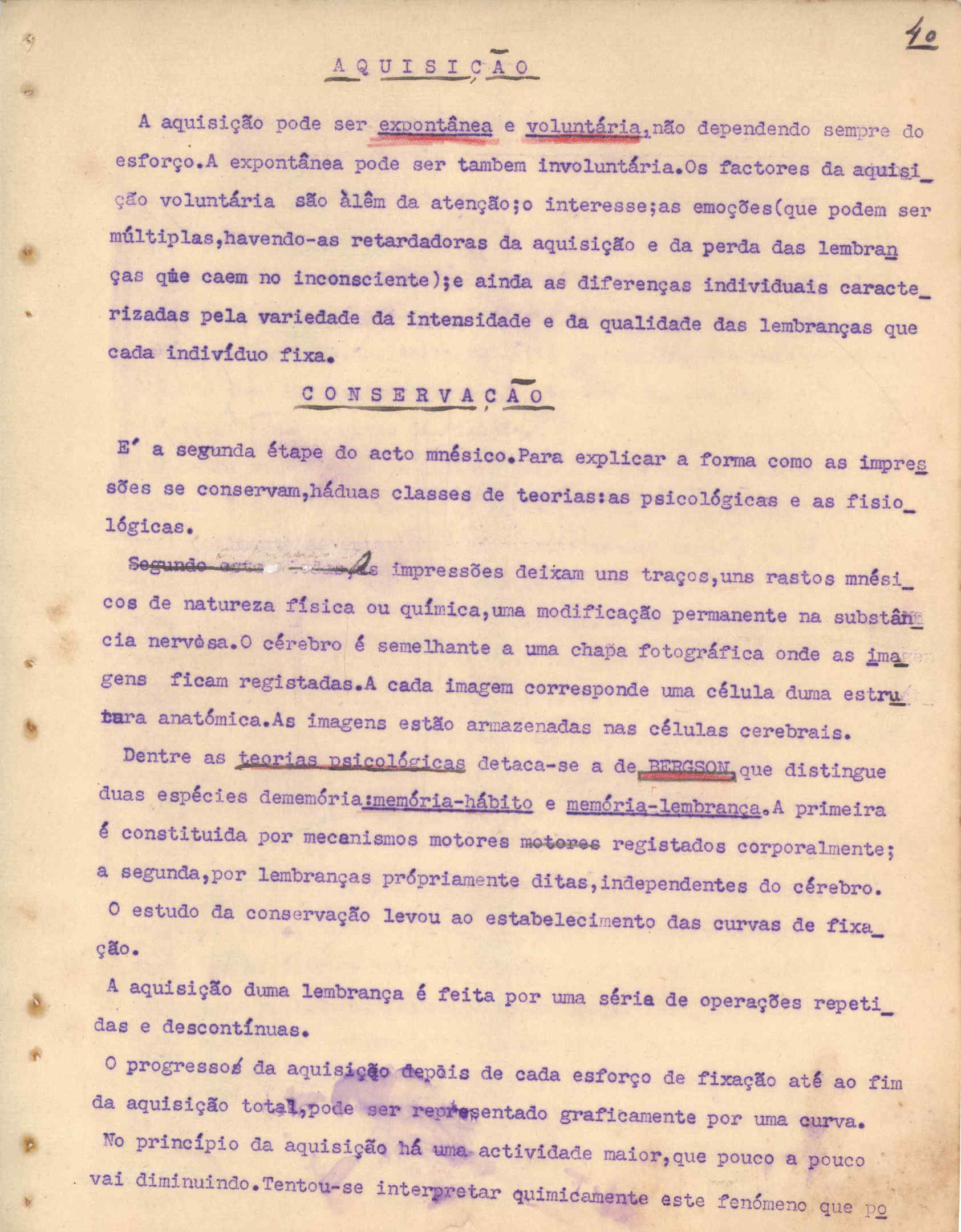 05447.010- pag.70