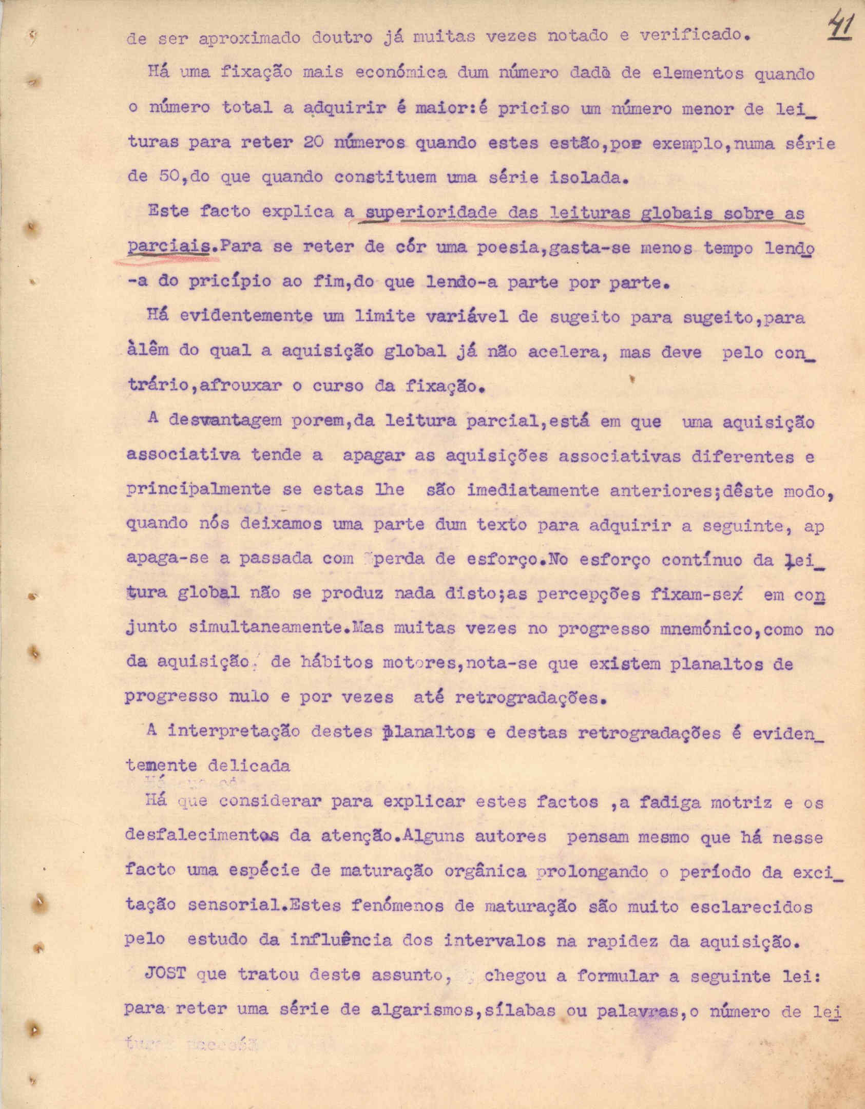 05447.010- pag.71