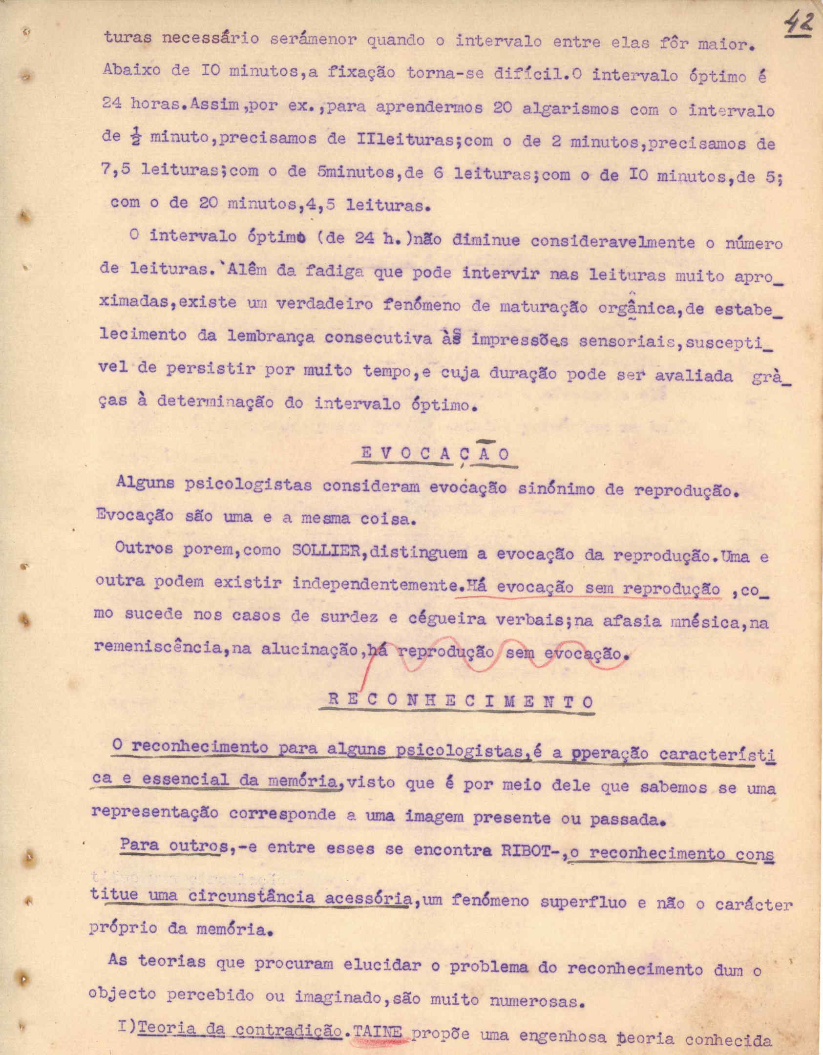 05447.010- pag.72