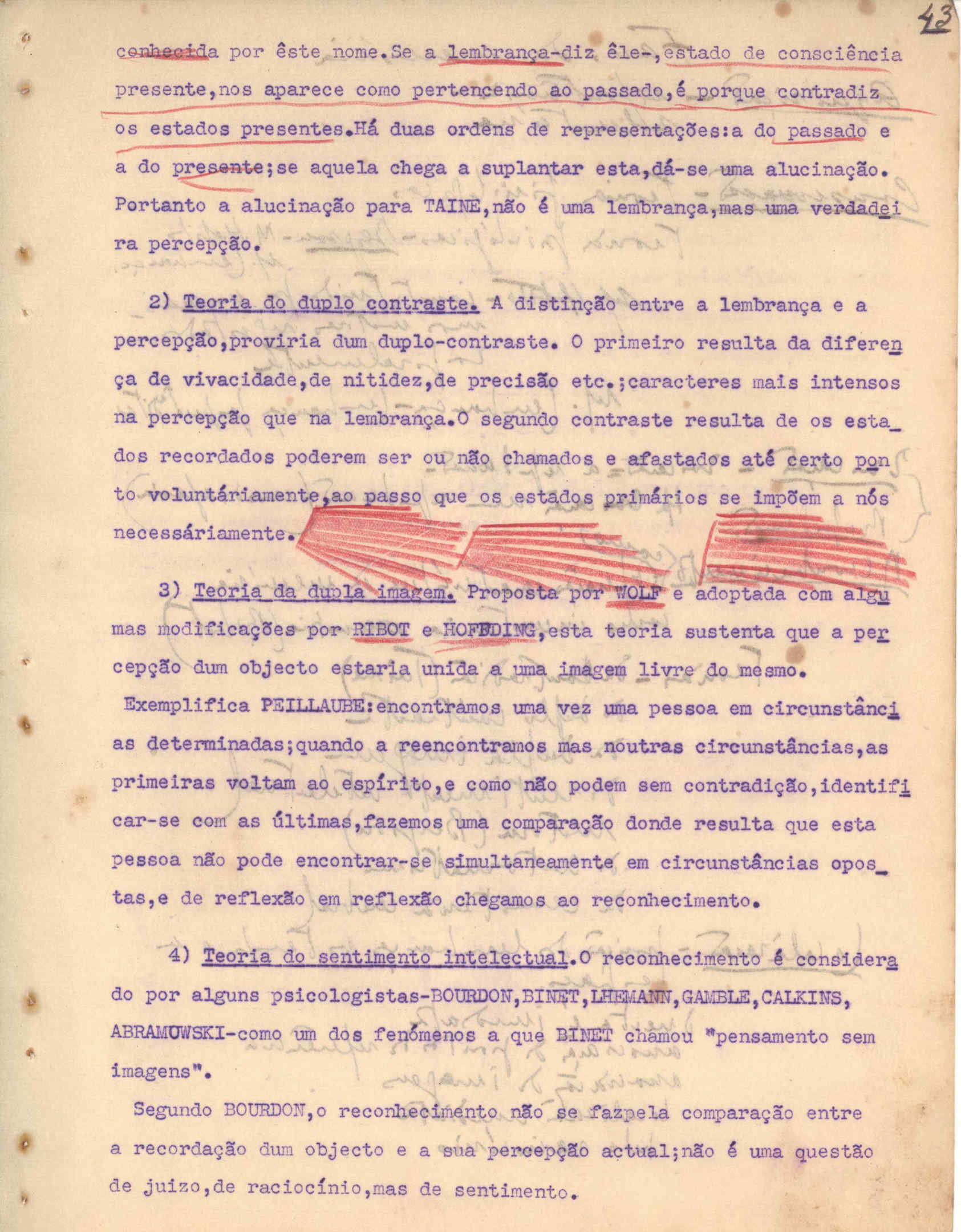 05447.010- pag.73