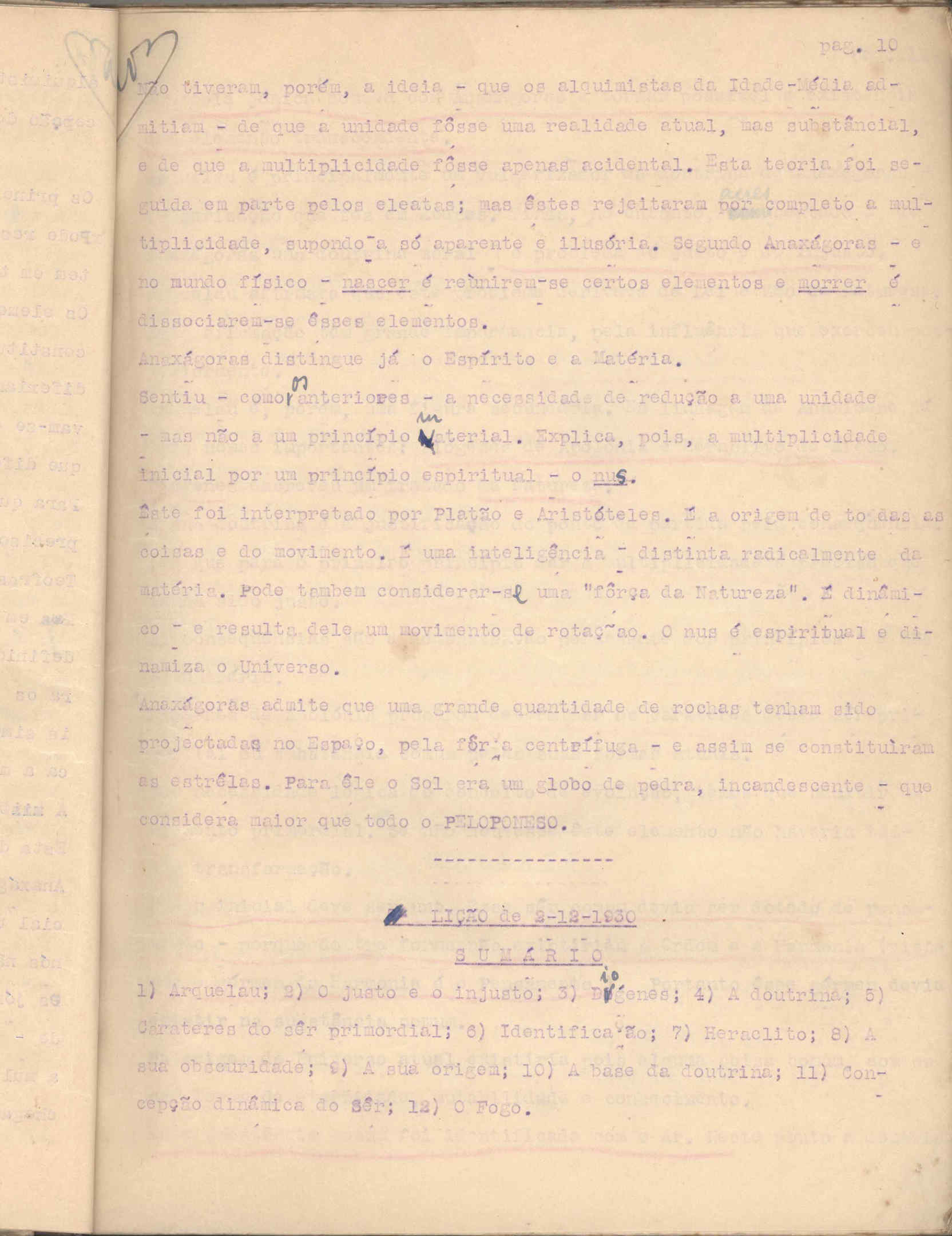 05447.011- pag.11