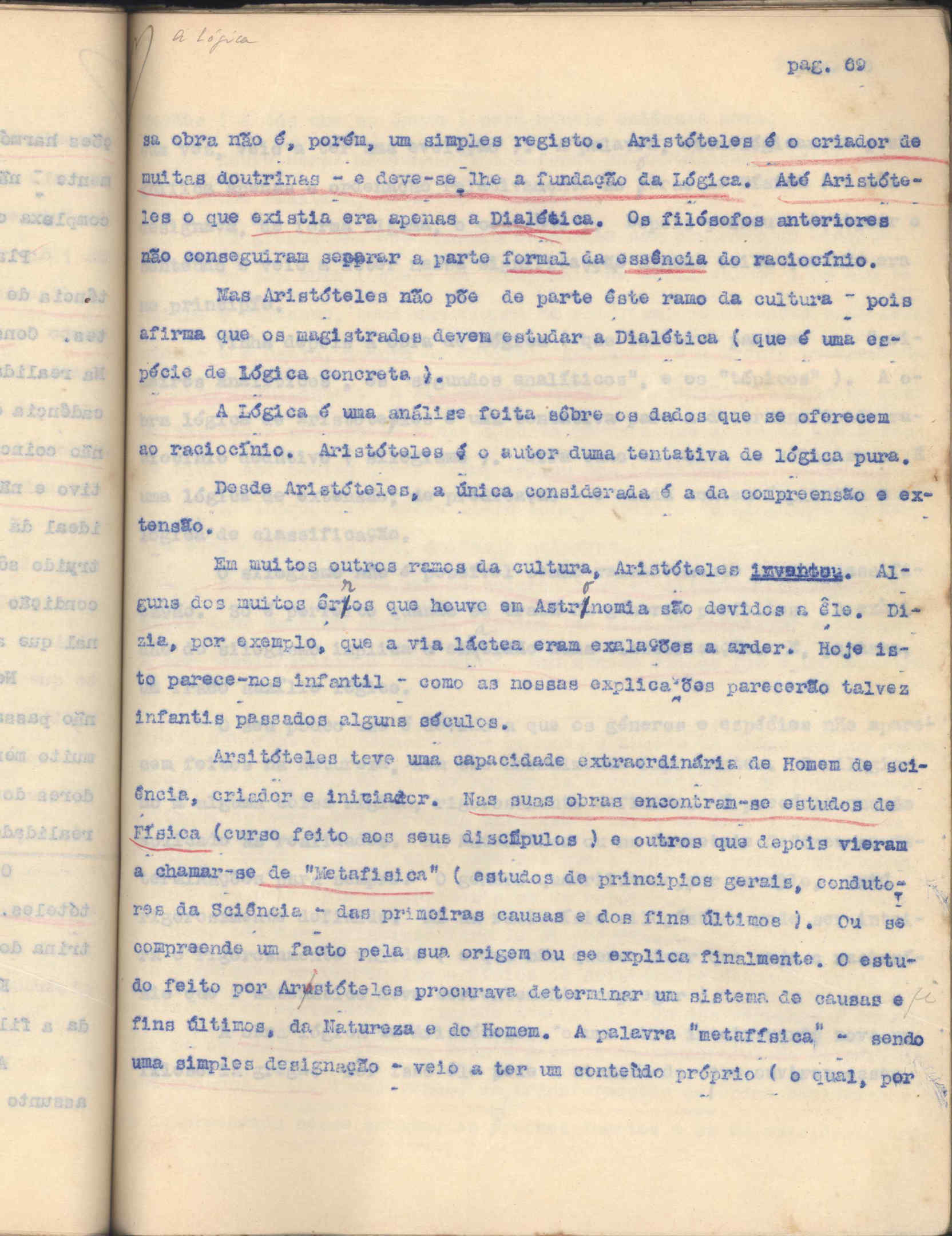 05447.011- pag.65
